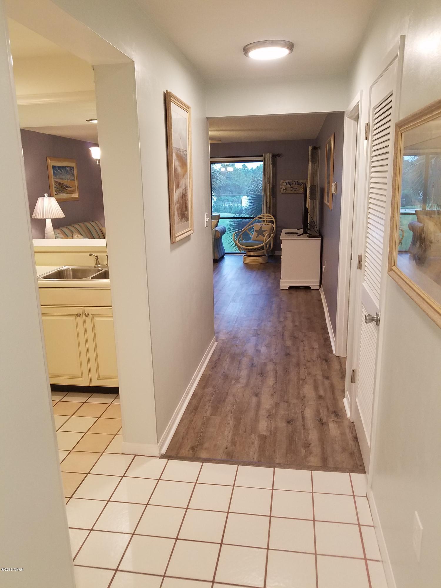 Edgewater Golf Villas III-B - Residential