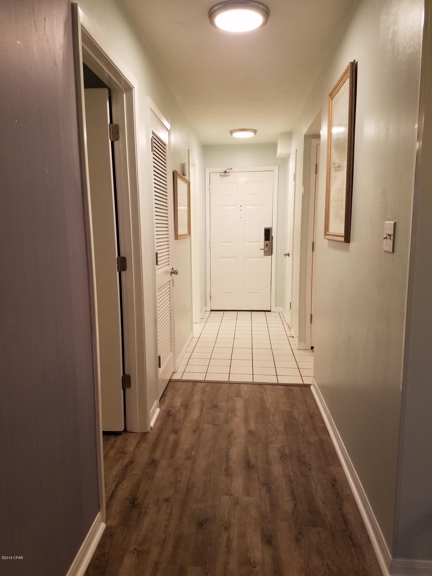 Edgewater Golf Villas III-B - Residential