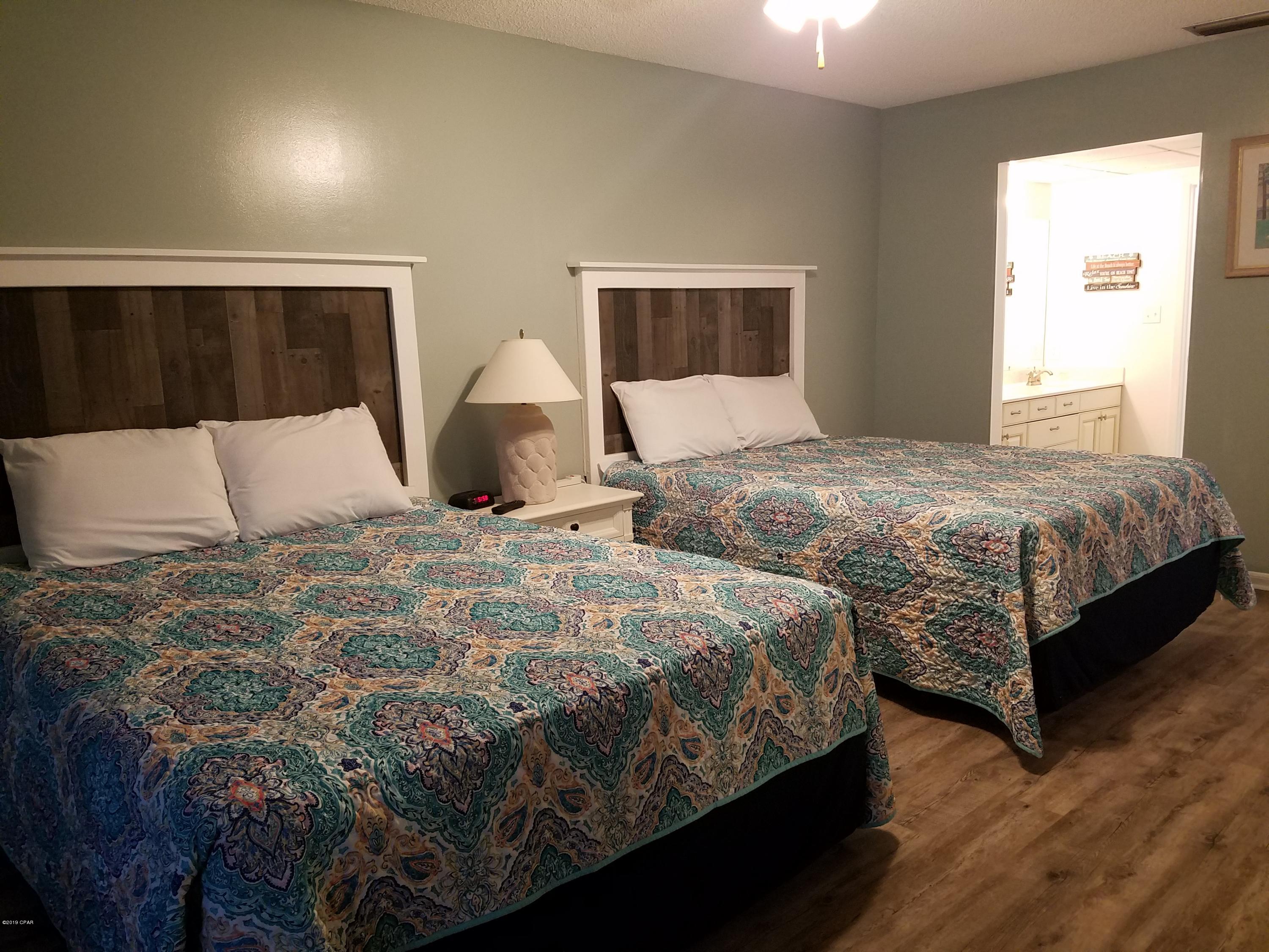 Edgewater Golf Villas III-B - Residential