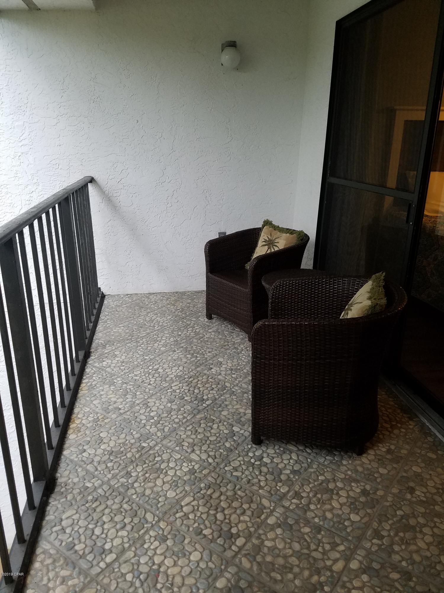 Edgewater Golf Villas III-B - Residential