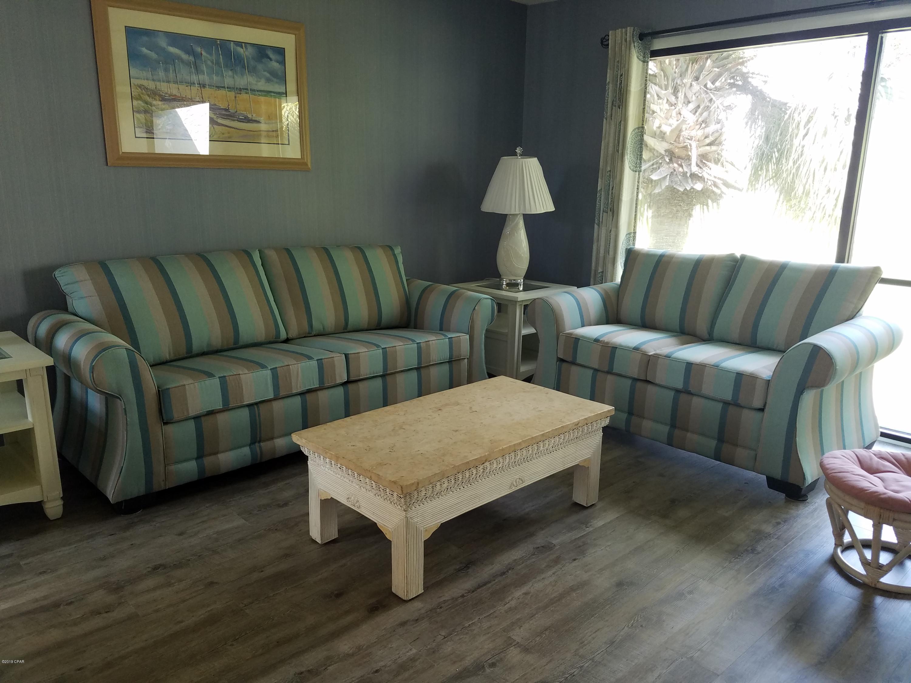 Edgewater Golf Villas III-B - Residential