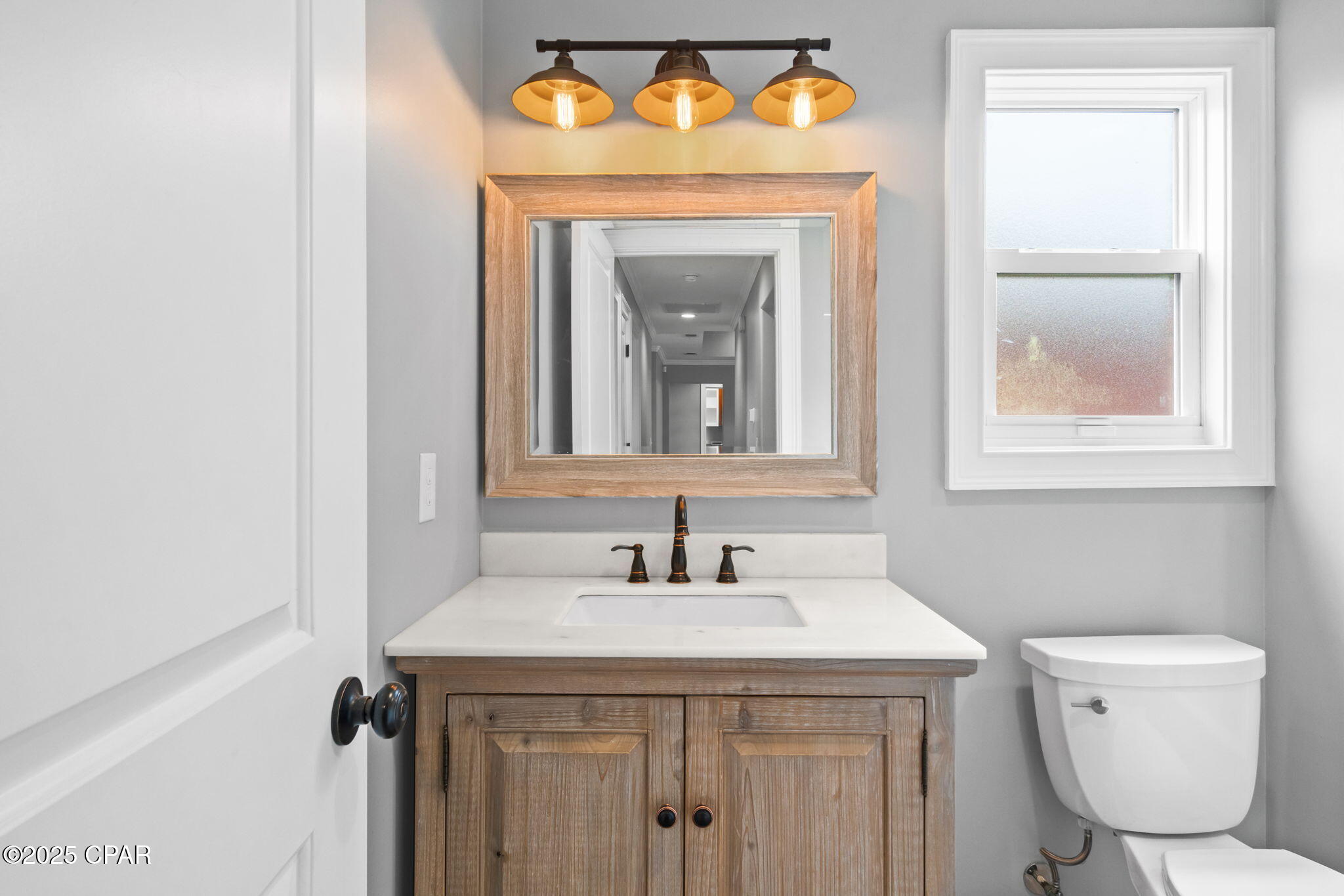 Cherokee Heights Phase II - Residential