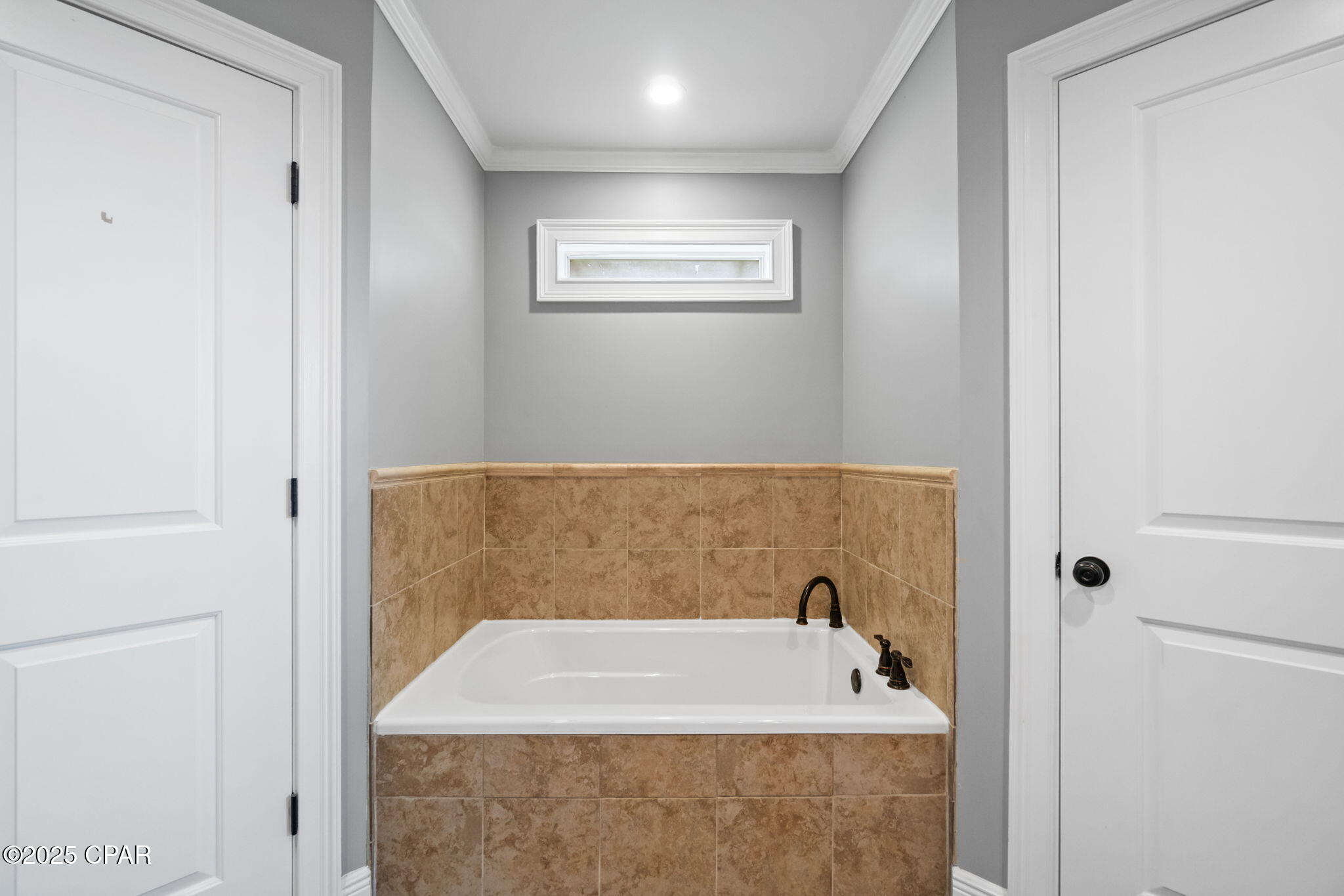 Cherokee Heights Phase II - Residential