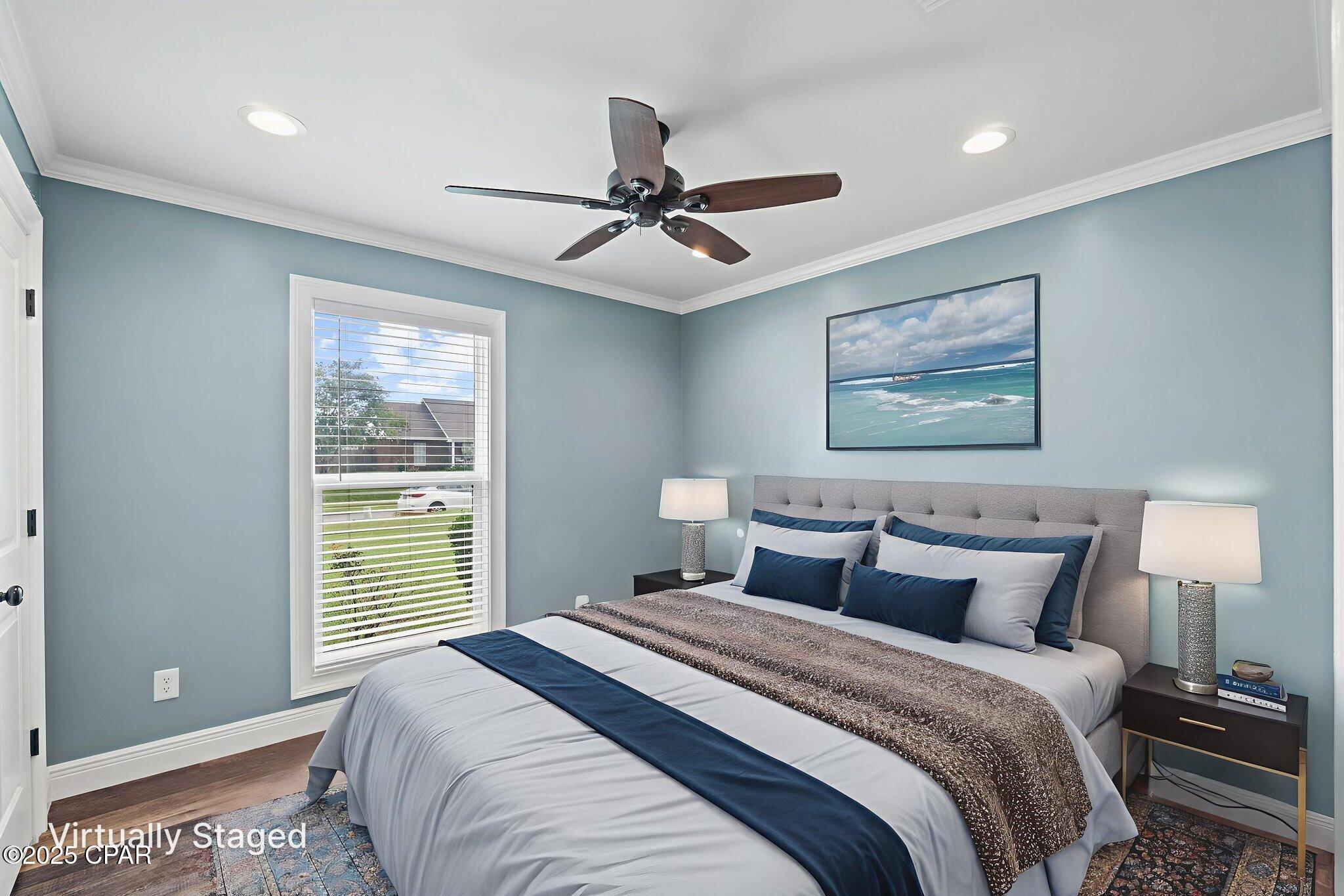 Cherokee Heights Phase II - Residential