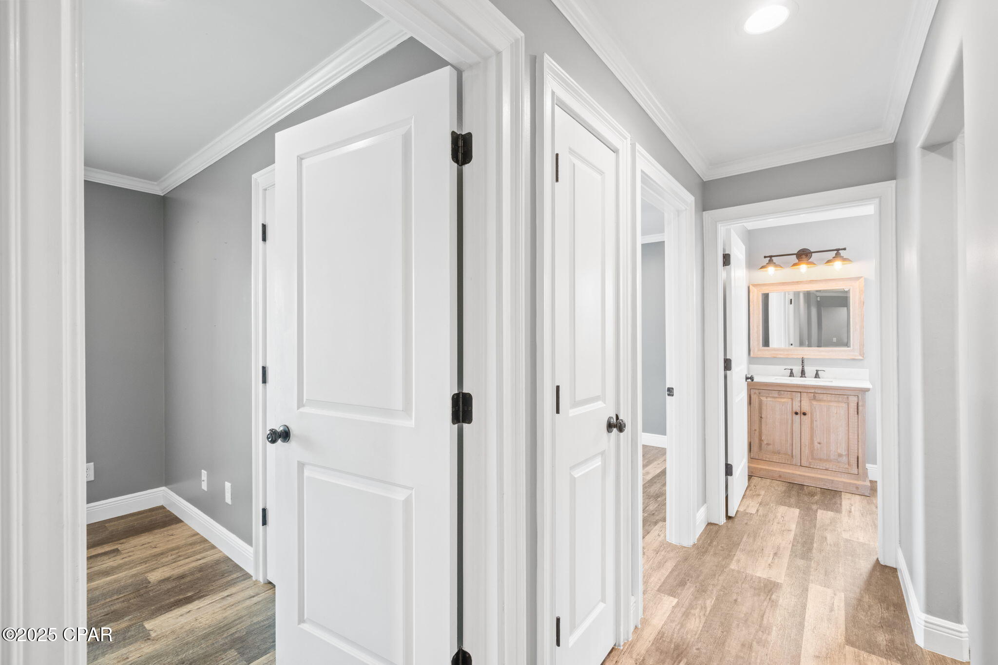 Cherokee Heights Phase II - Residential