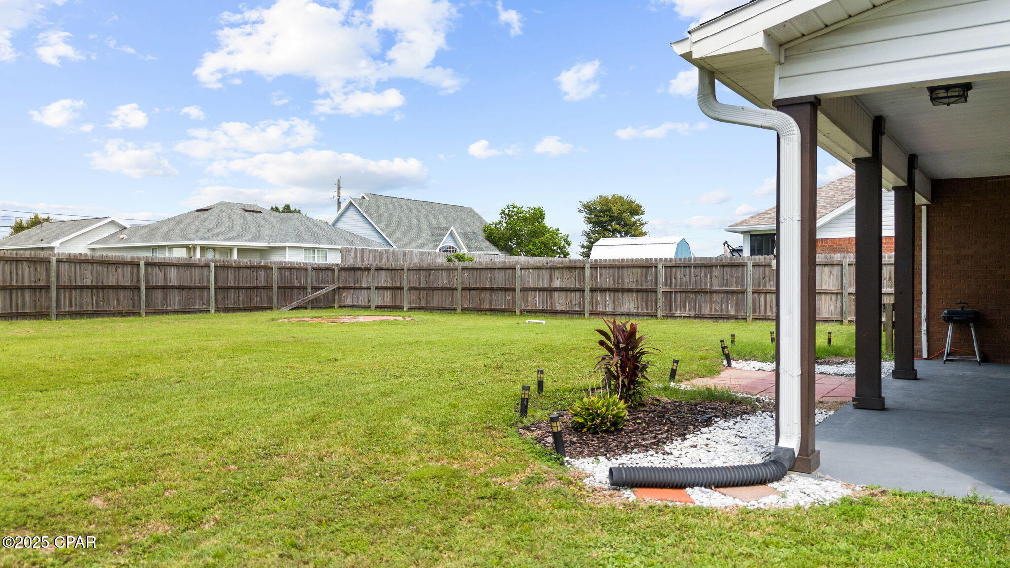 Cherokee Heights Phase II - Residential