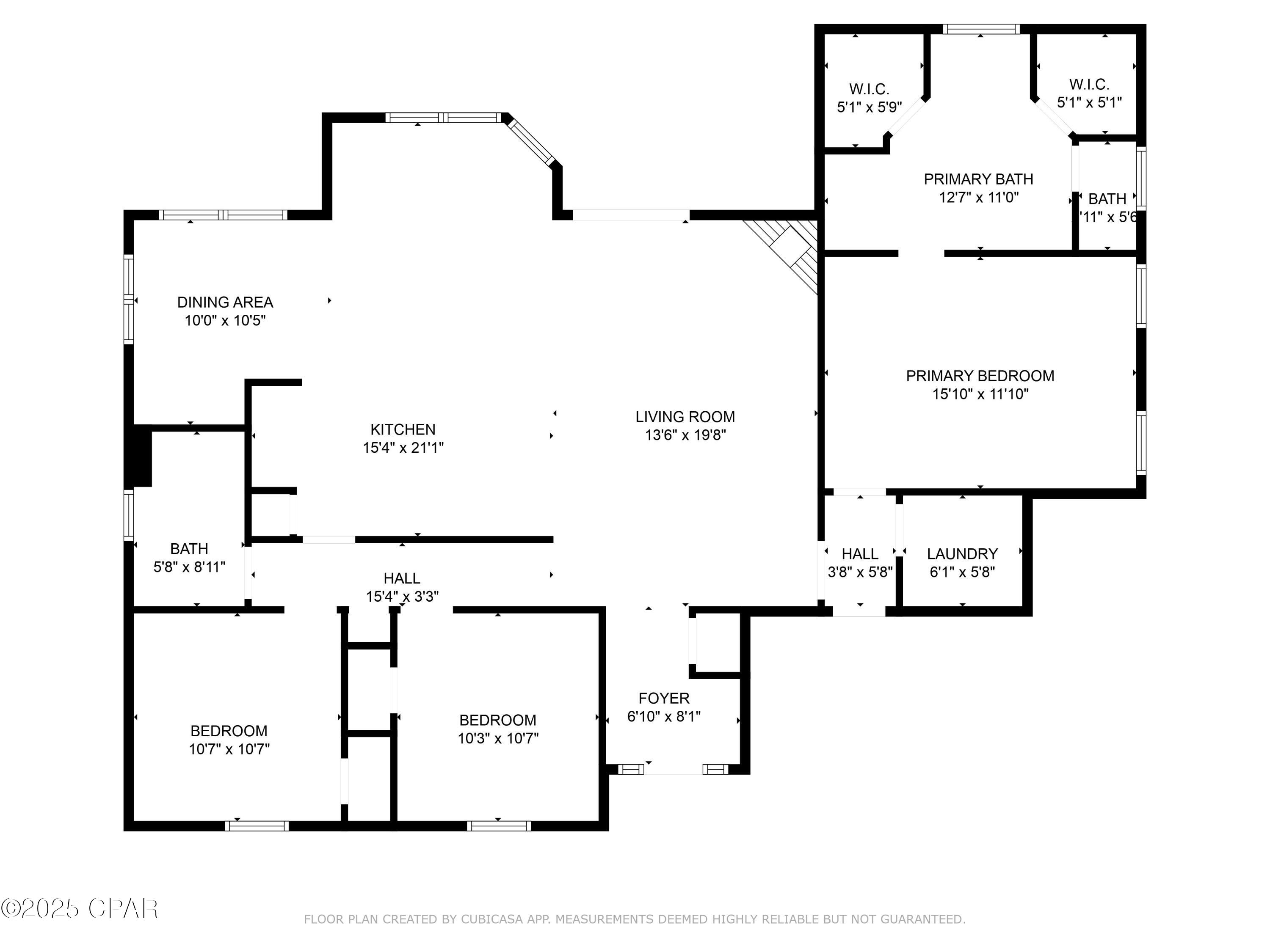 Cherokee Heights Phase II - Residential