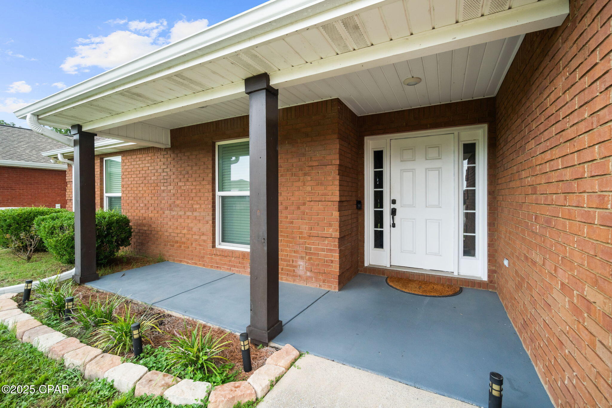 Cherokee Heights Phase II - Residential