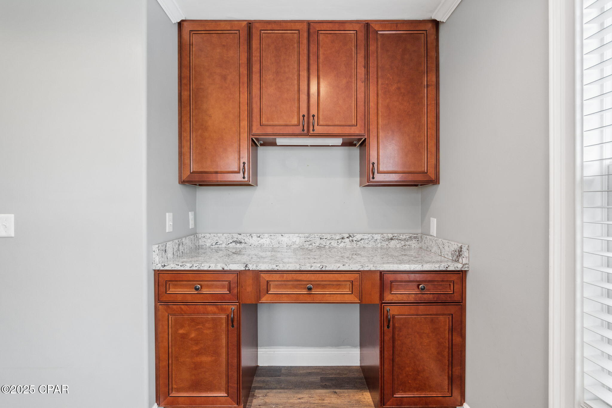 Cherokee Heights Phase II - Residential