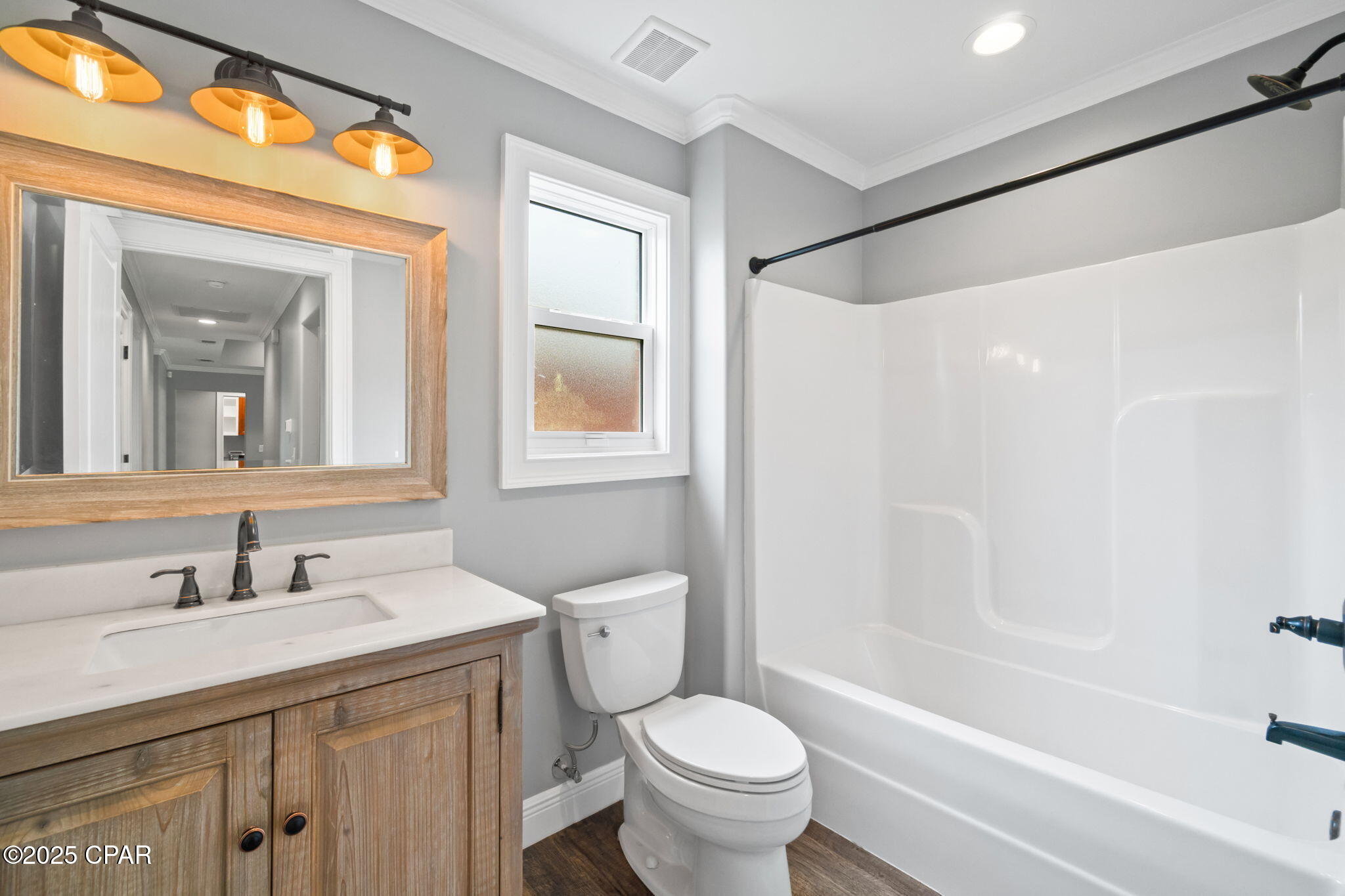 Cherokee Heights Phase II - Residential