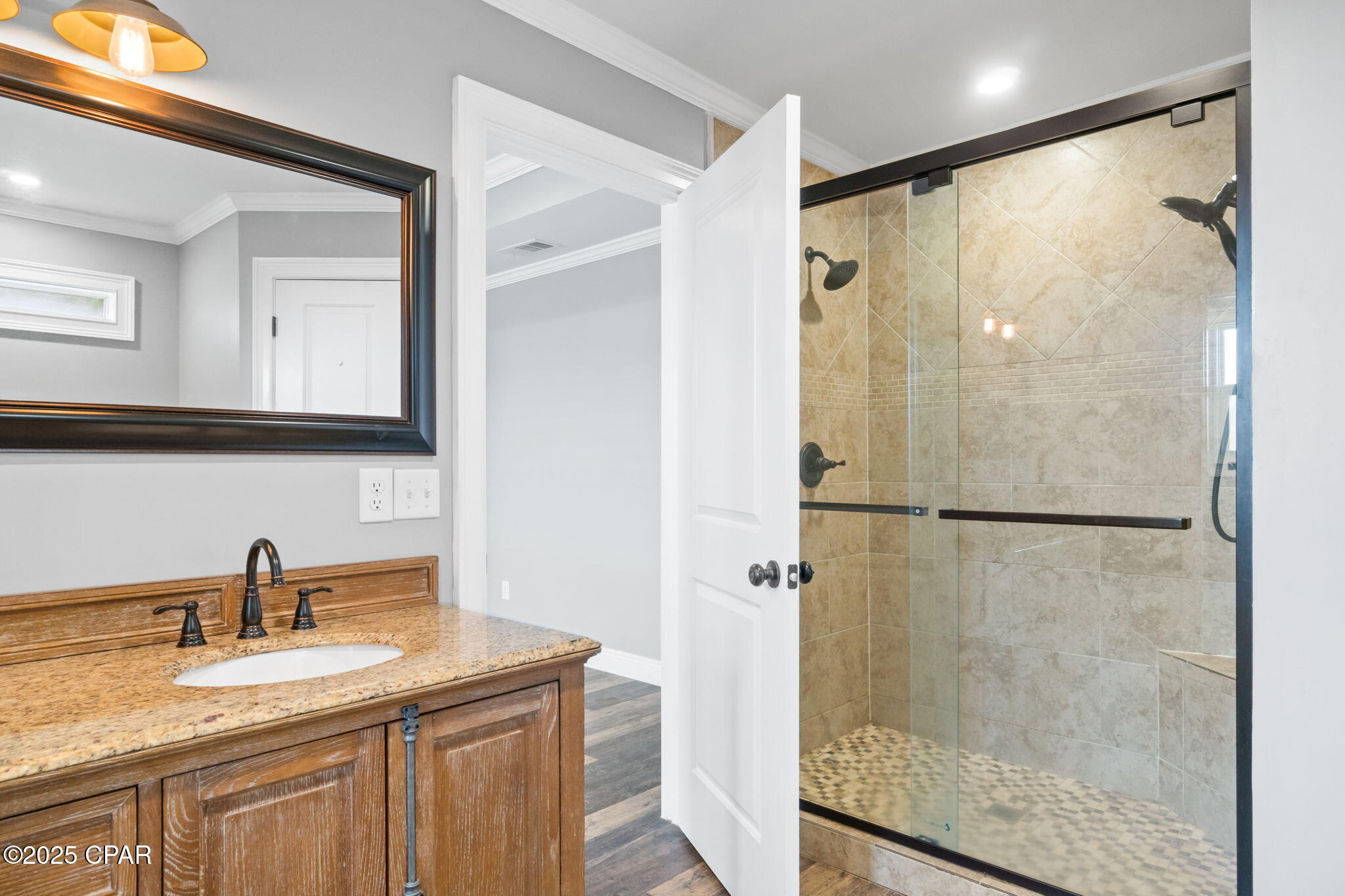 Cherokee Heights Phase II - Residential