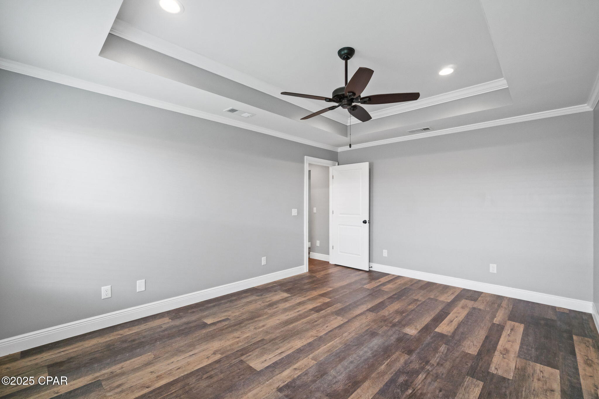 Cherokee Heights Phase II - Residential