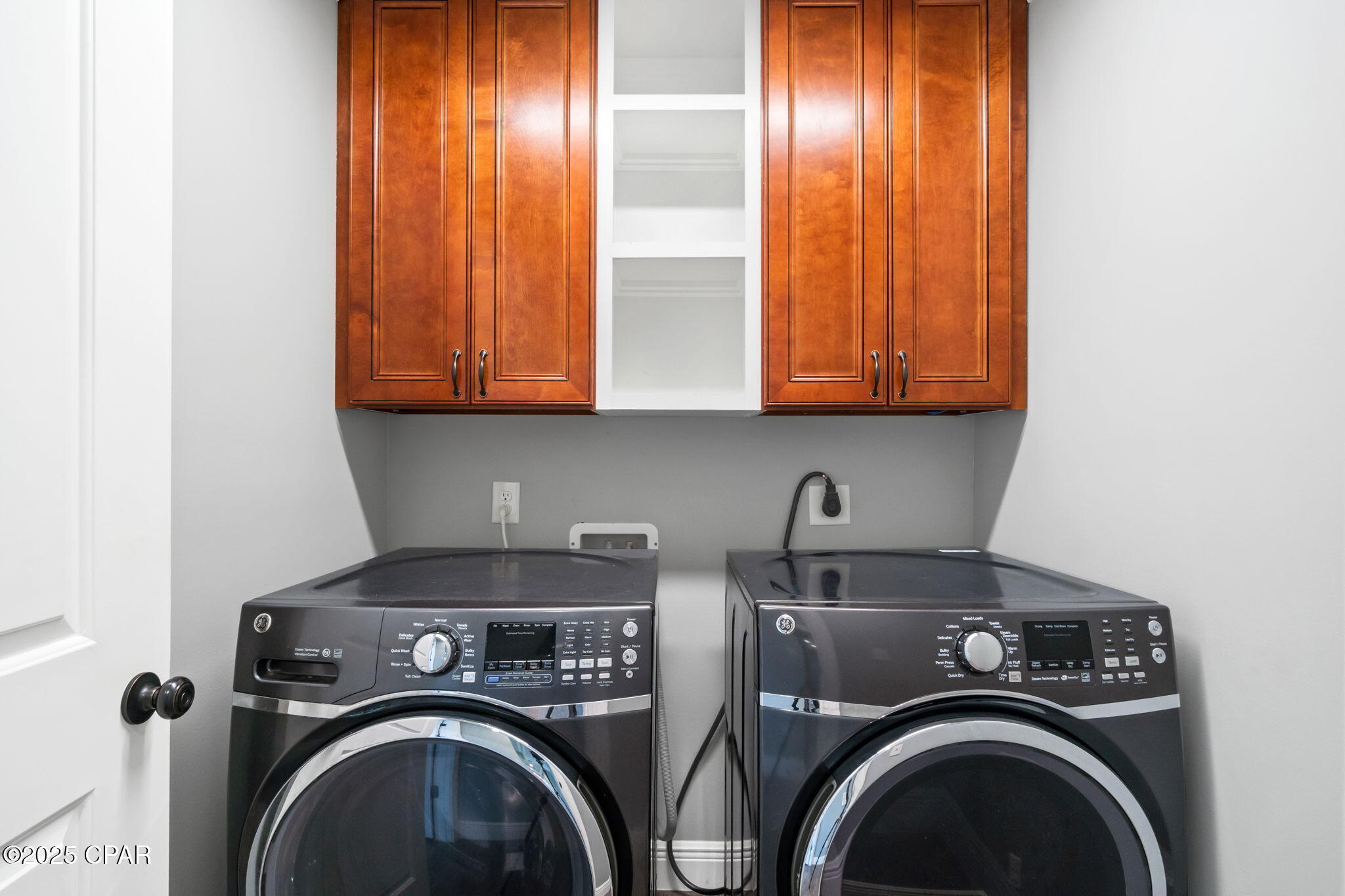 Cherokee Heights Phase II - Residential