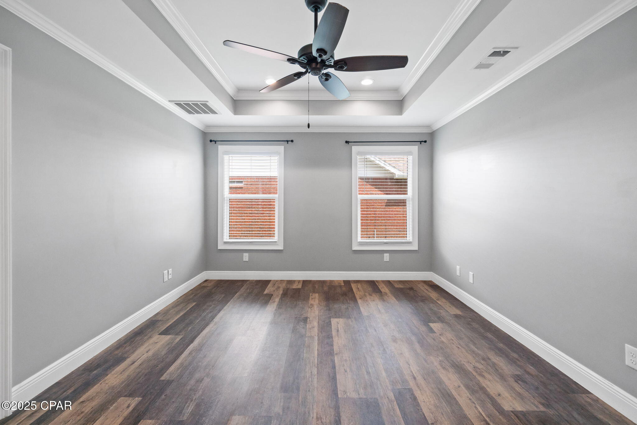 Cherokee Heights Phase II - Residential