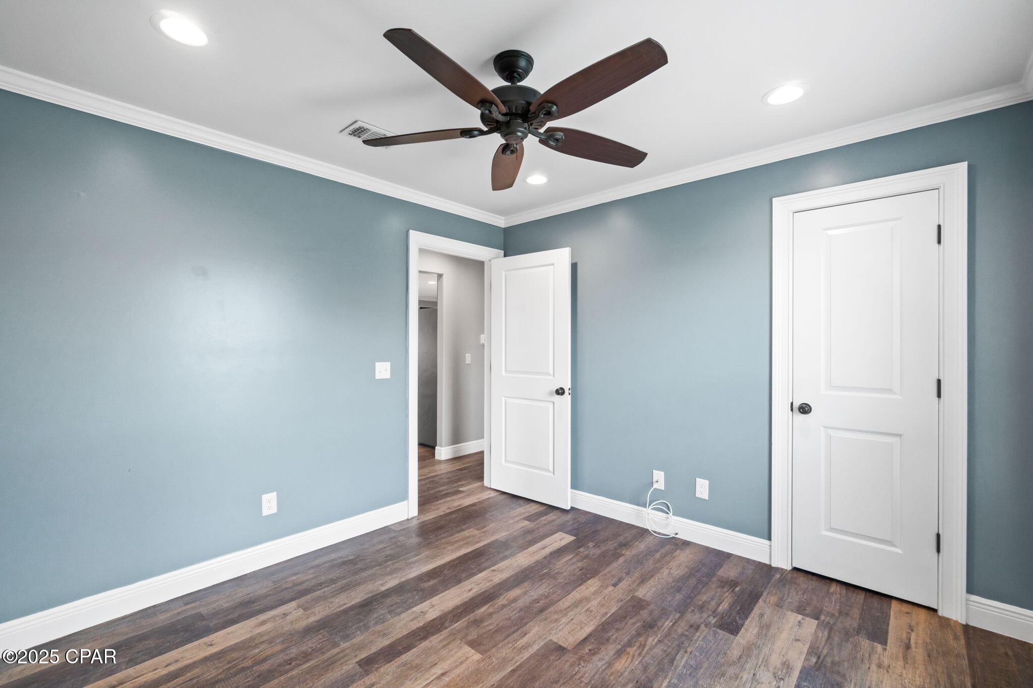 Cherokee Heights Phase II - Residential