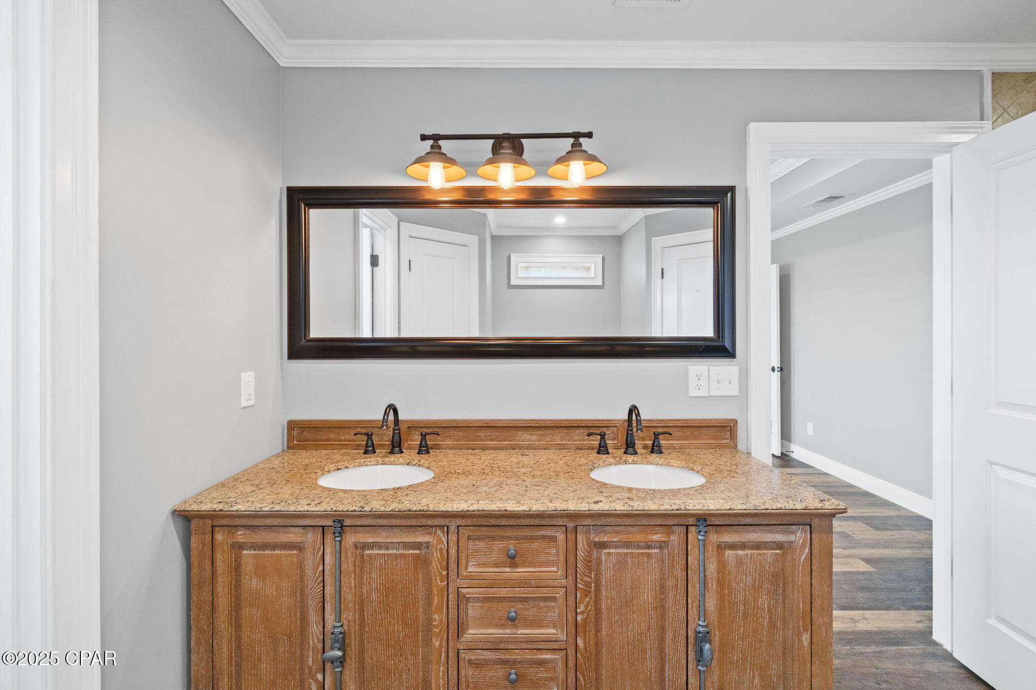 Cherokee Heights Phase II - Residential