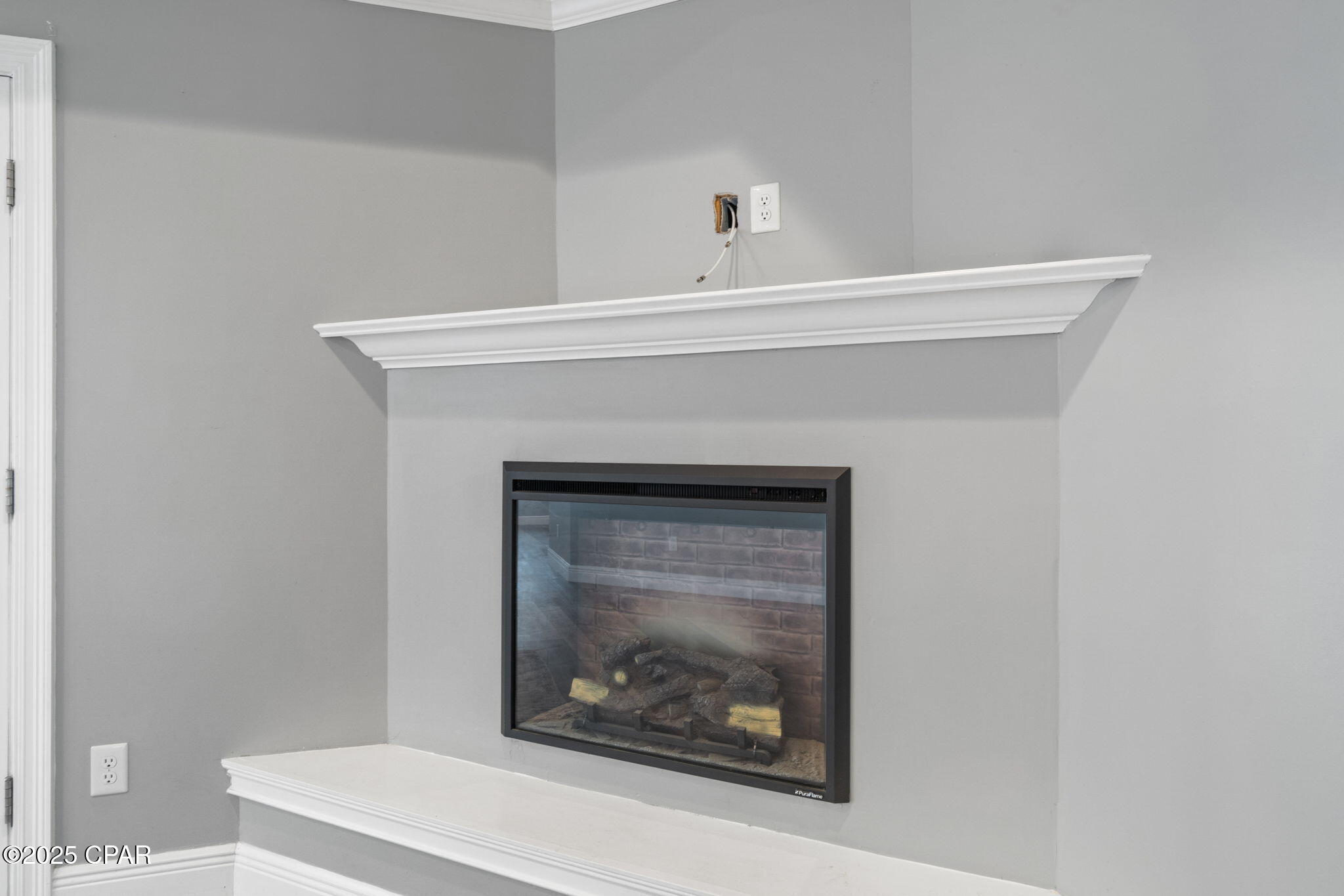 Cherokee Heights Phase II - Residential