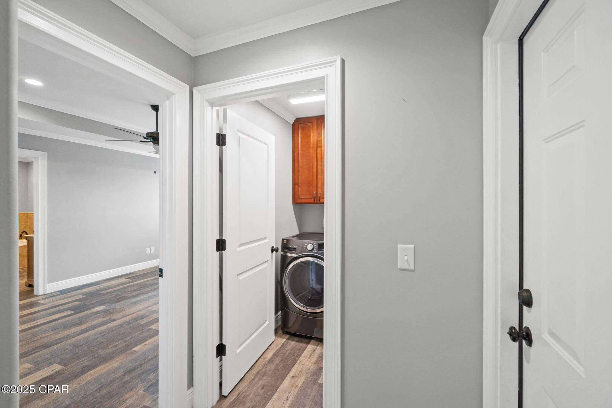 Cherokee Heights Phase II - Residential