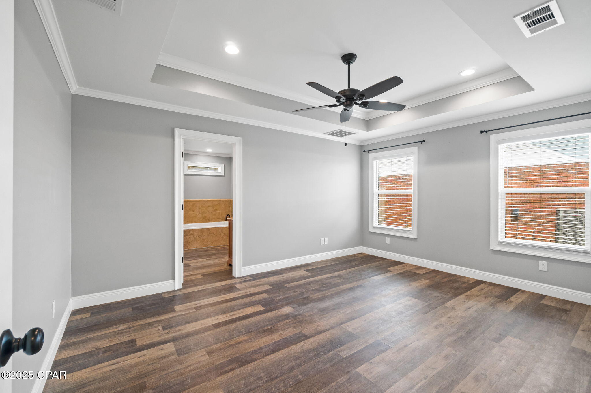 Cherokee Heights Phase II - Residential