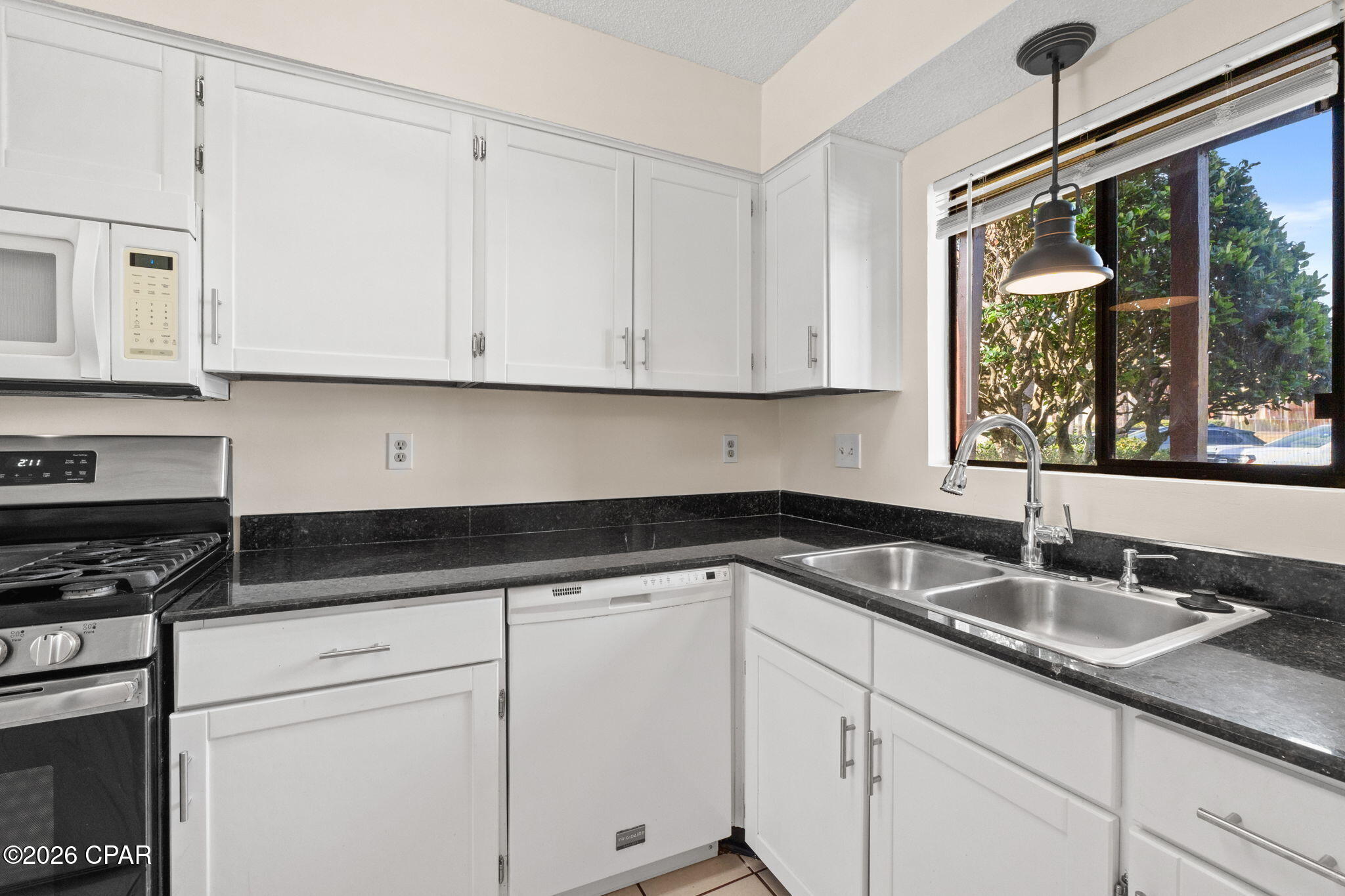 Beachwalk Condo - Residential