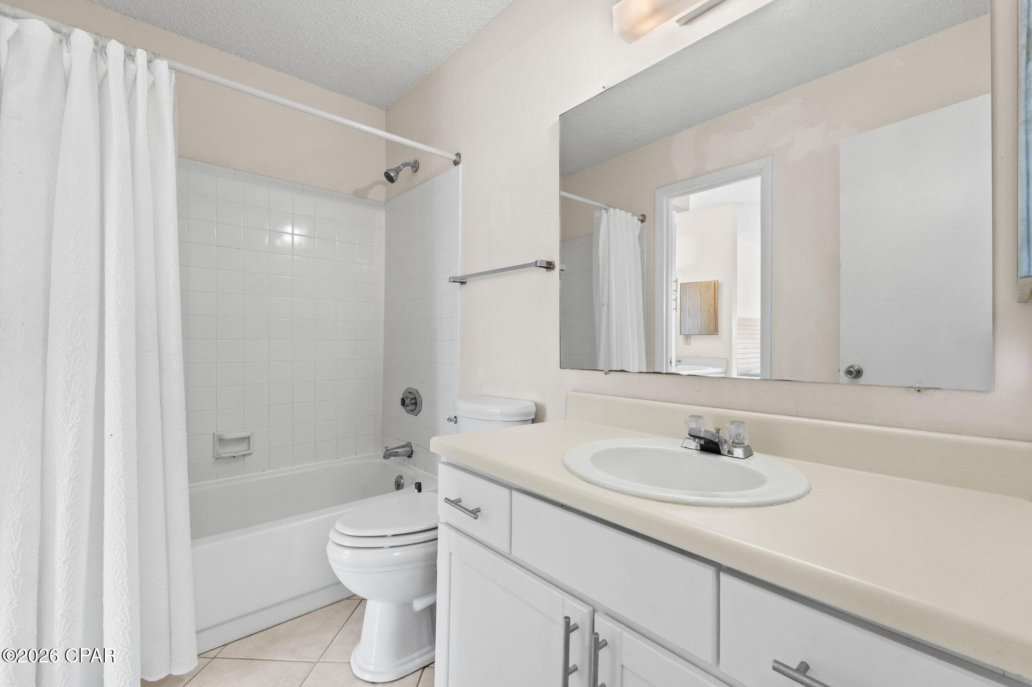 Beachwalk Condo - Residential