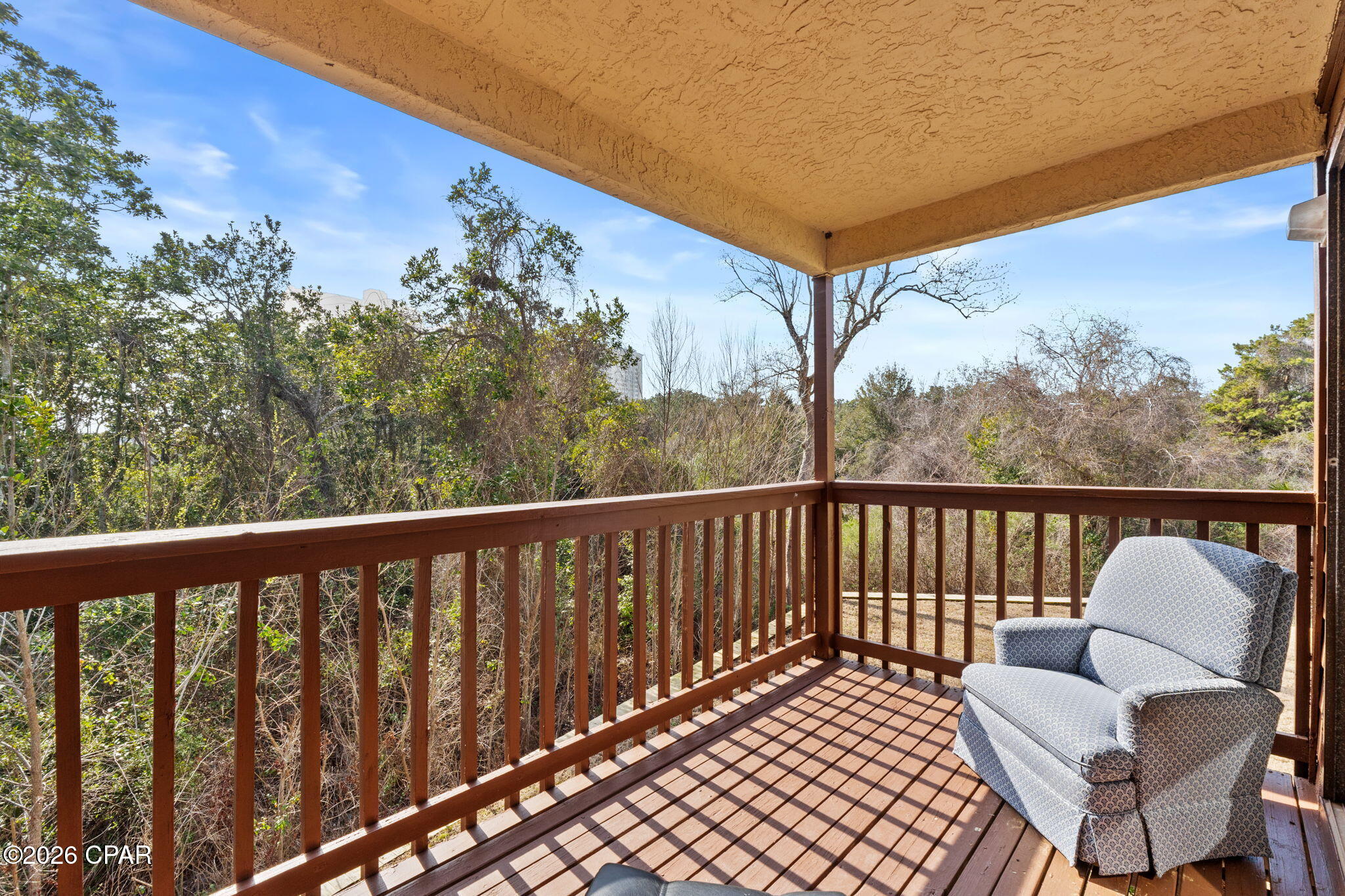 Beachwalk Condo - Residential