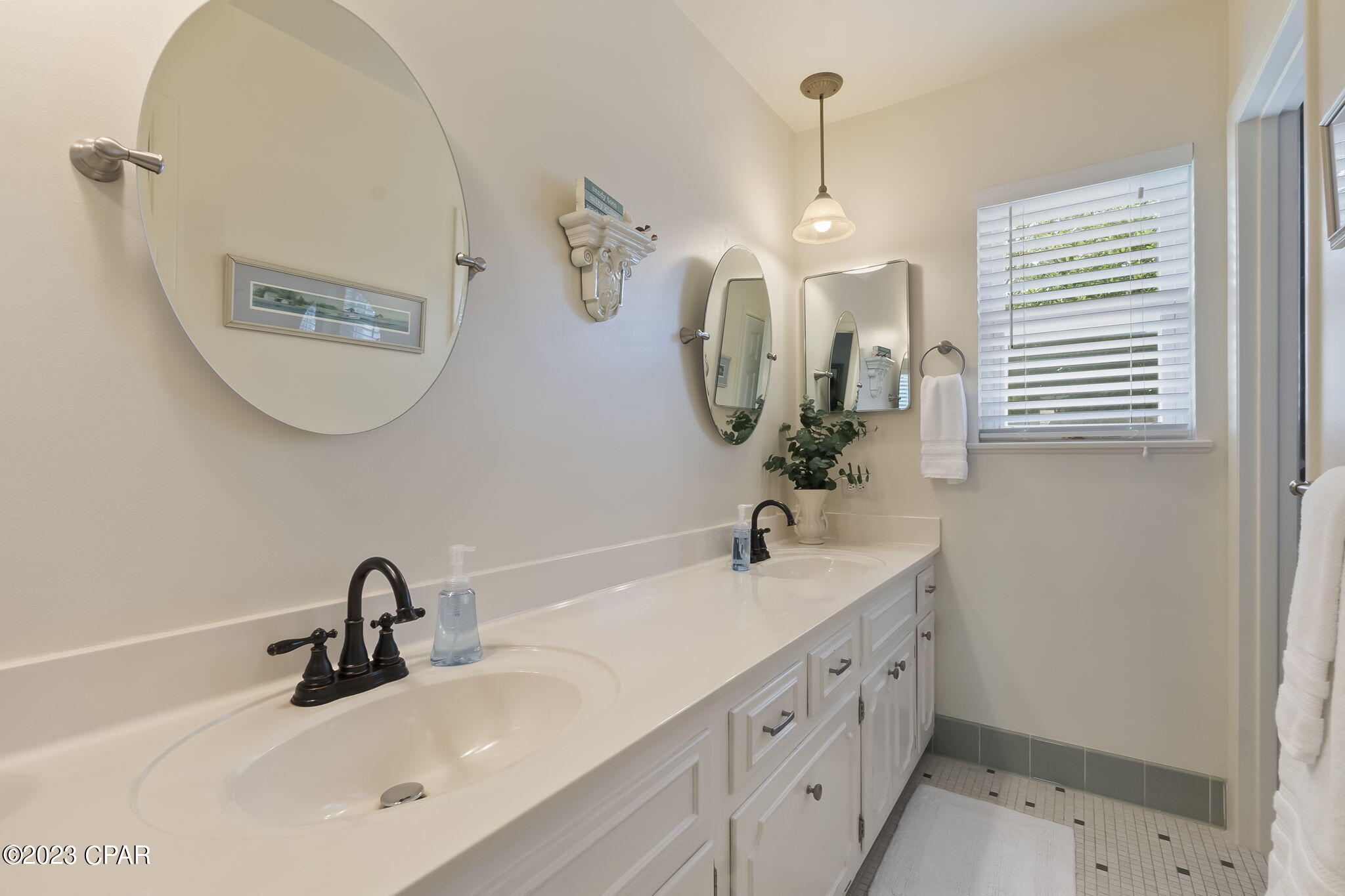 Woodlawn Unit 4 - Residential