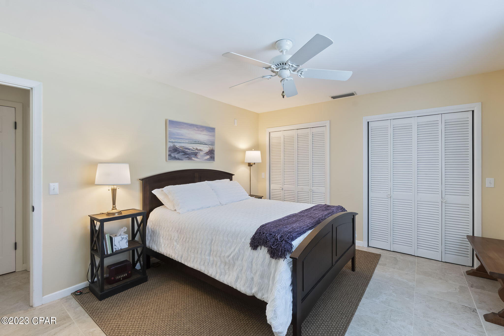 Woodlawn Unit 4 - Residential