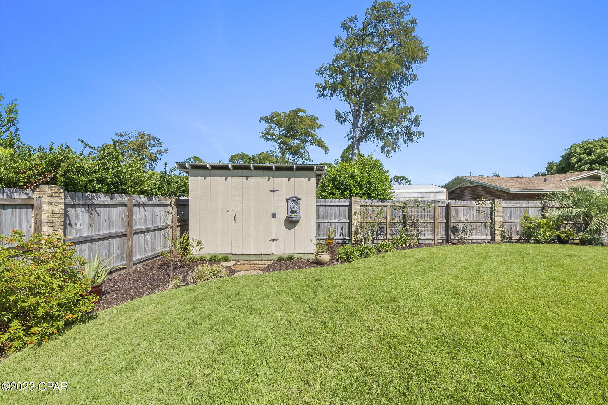 Woodlawn Unit 4 - Residential