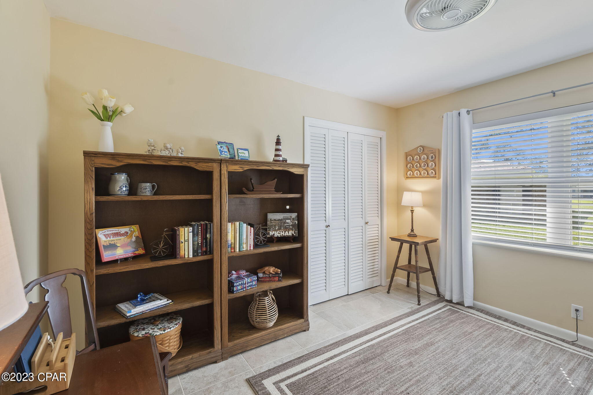 Woodlawn Unit 4 - Residential