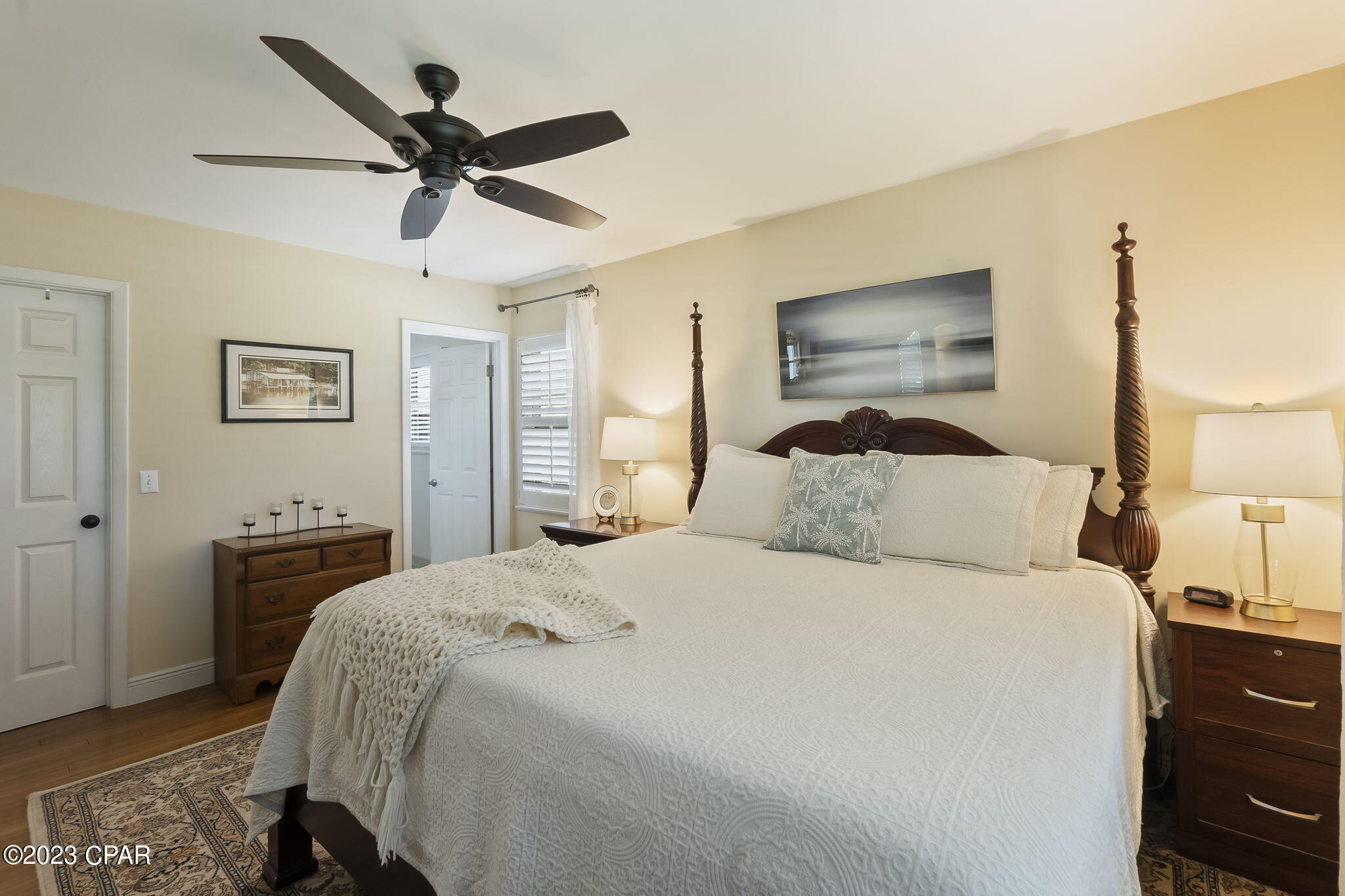 Woodlawn Unit 4 - Residential