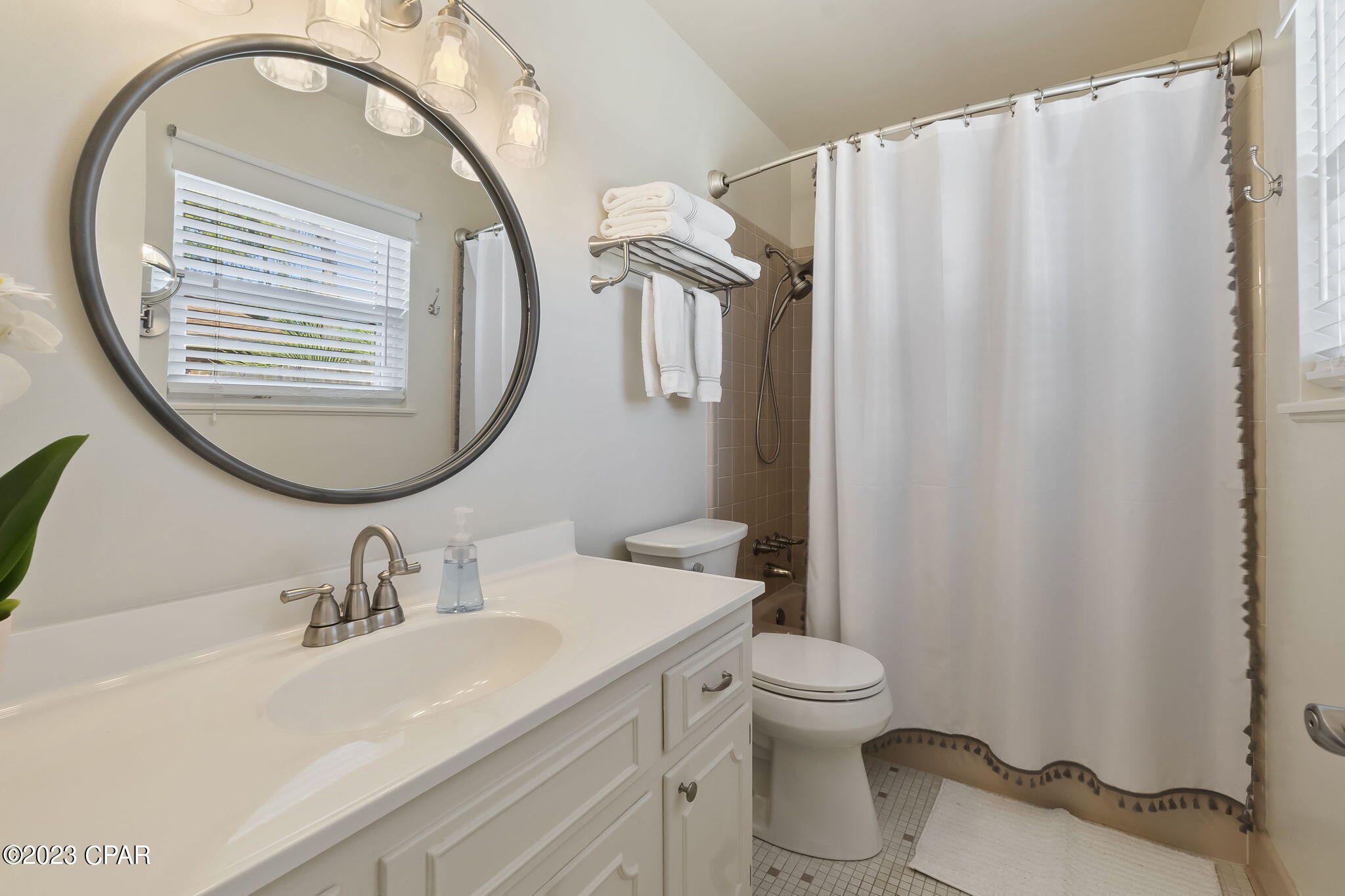 Woodlawn Unit 4 - Residential