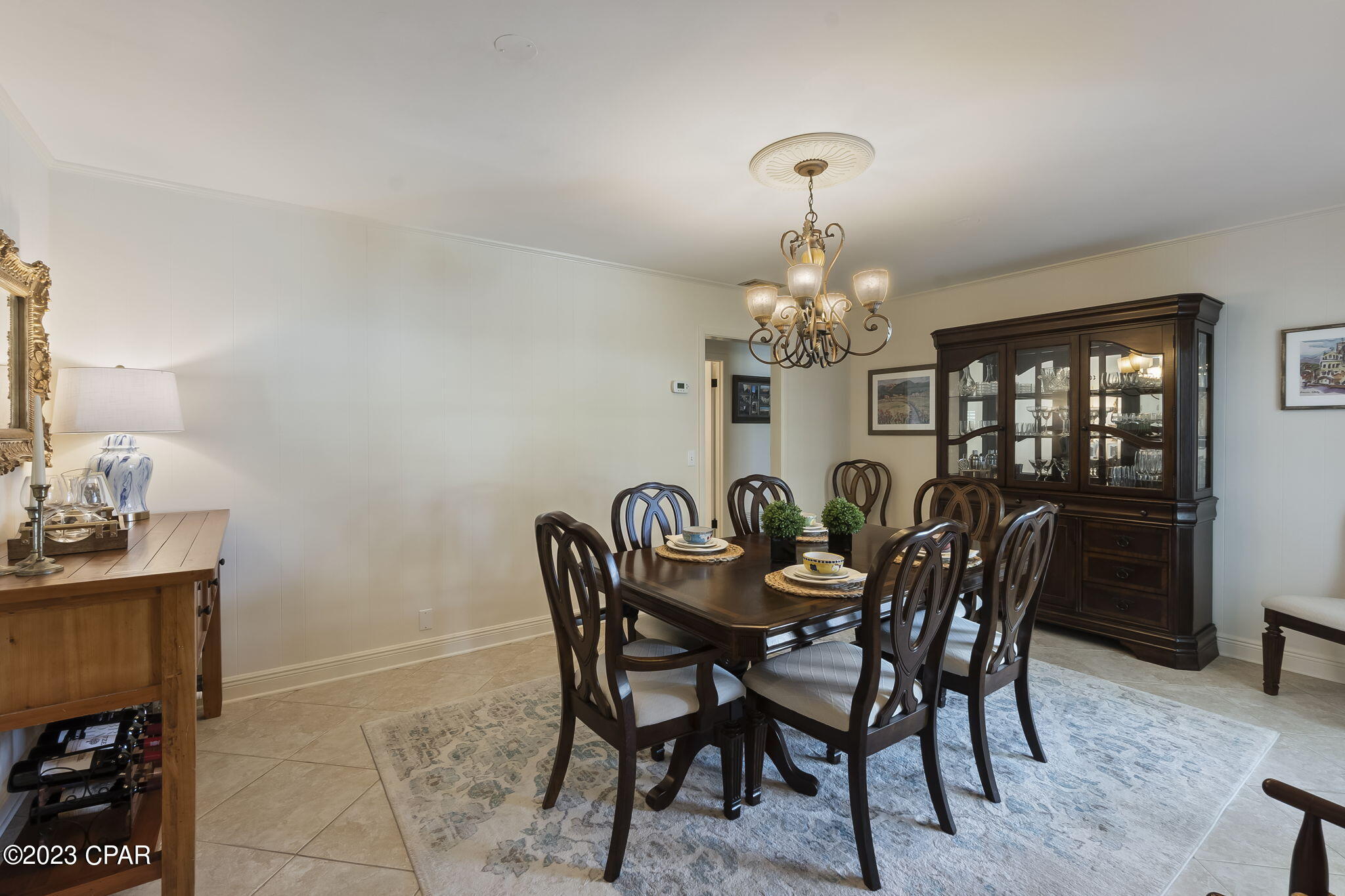 Woodlawn Unit 4 - Residential