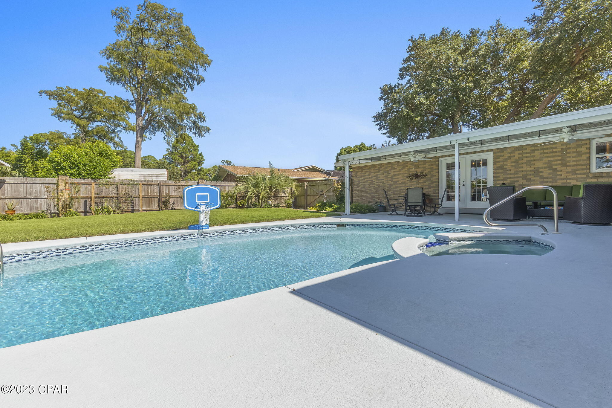 Woodlawn Unit 4 - Residential