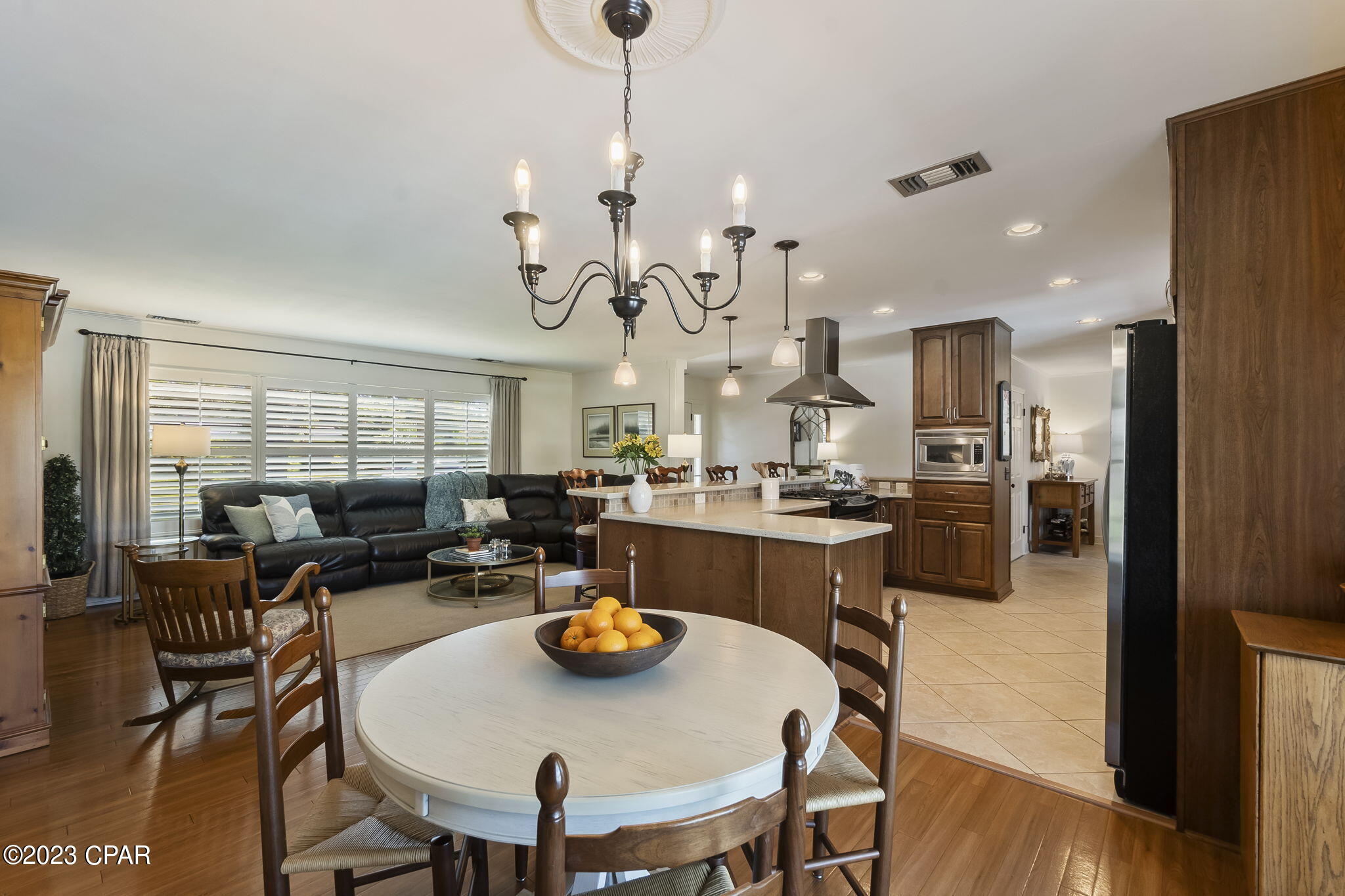 Woodlawn Unit 4 - Residential