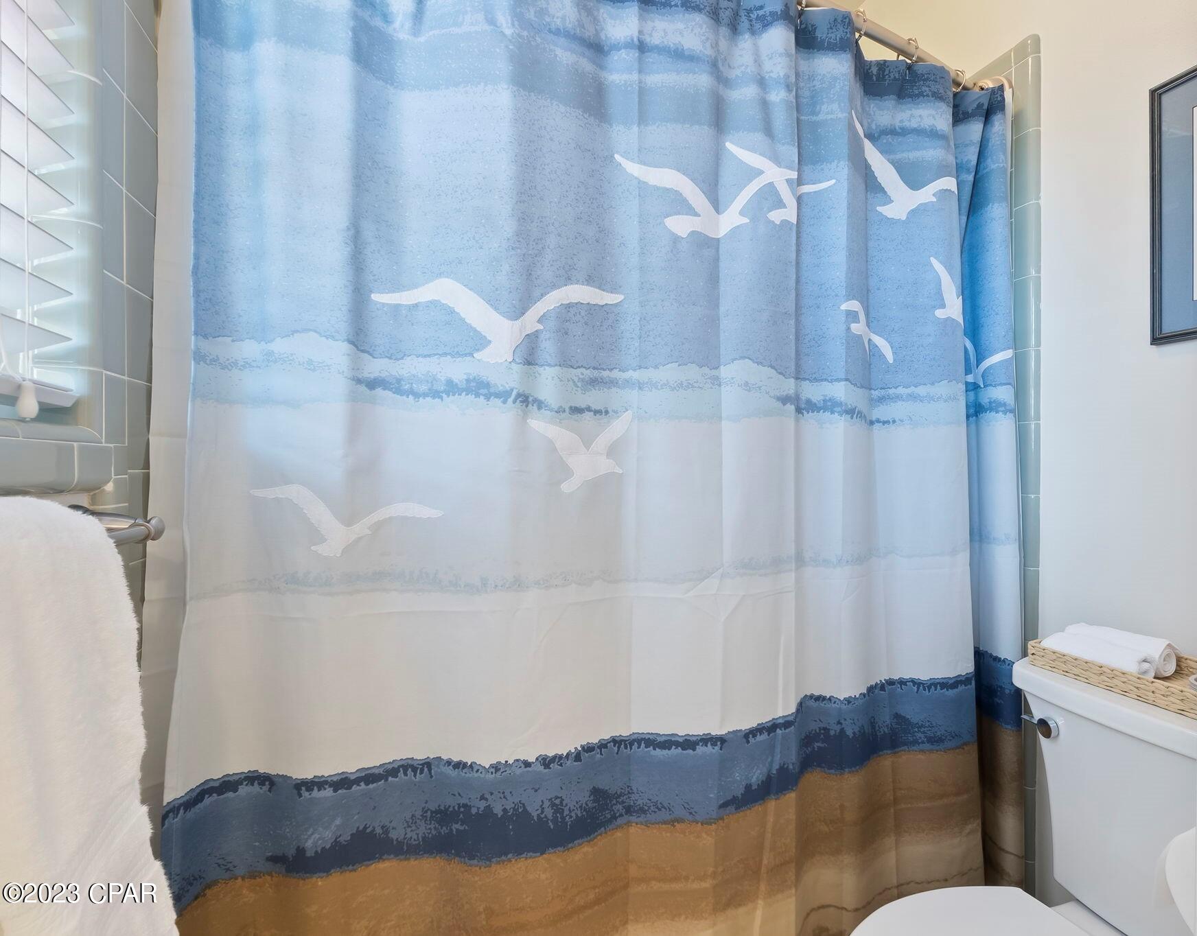 Woodlawn Unit 4 - Residential