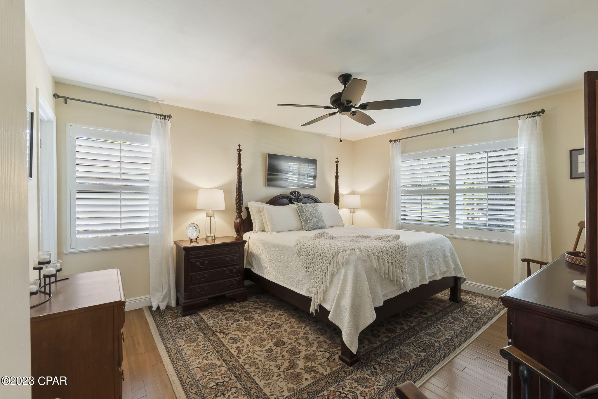 Woodlawn Unit 4 - Residential