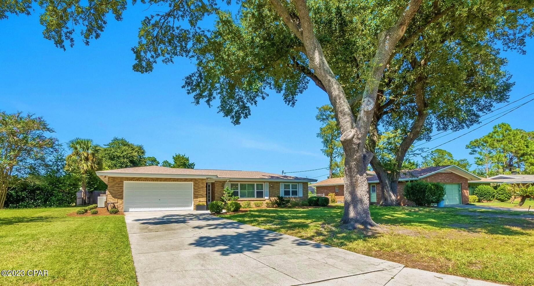 Woodlawn Unit 4 - Residential