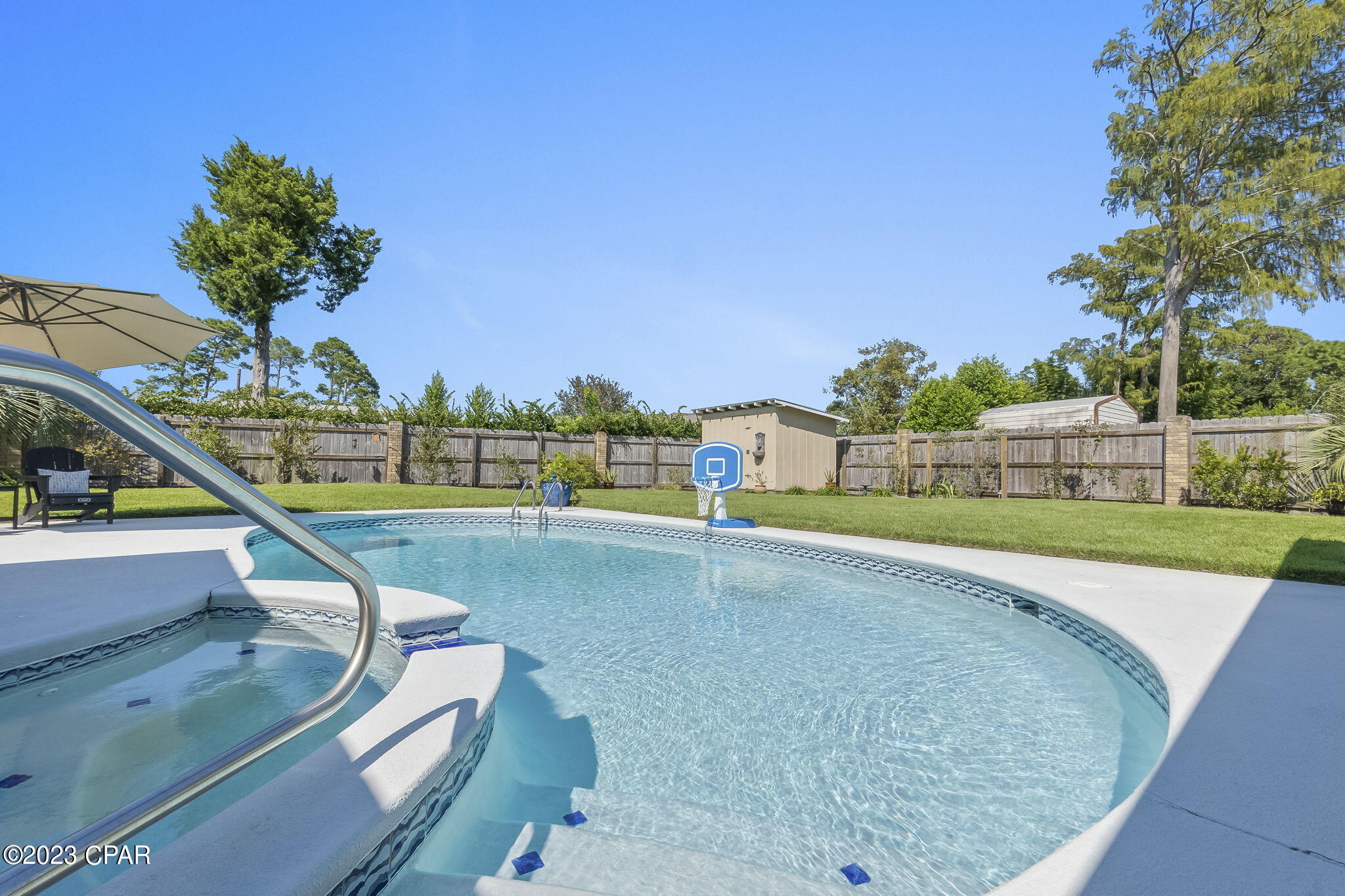 Woodlawn Unit 4 - Residential