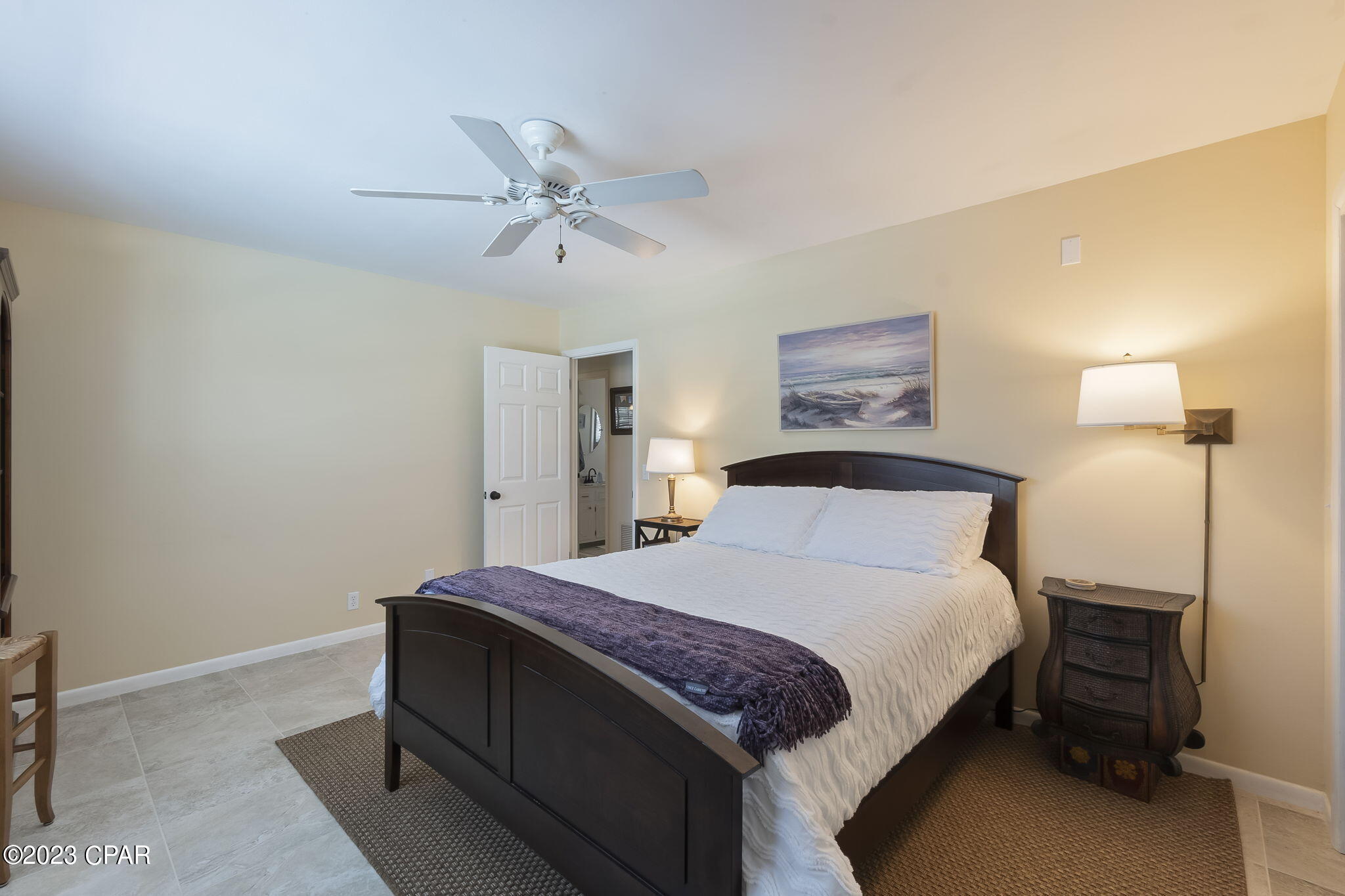 Woodlawn Unit 4 - Residential