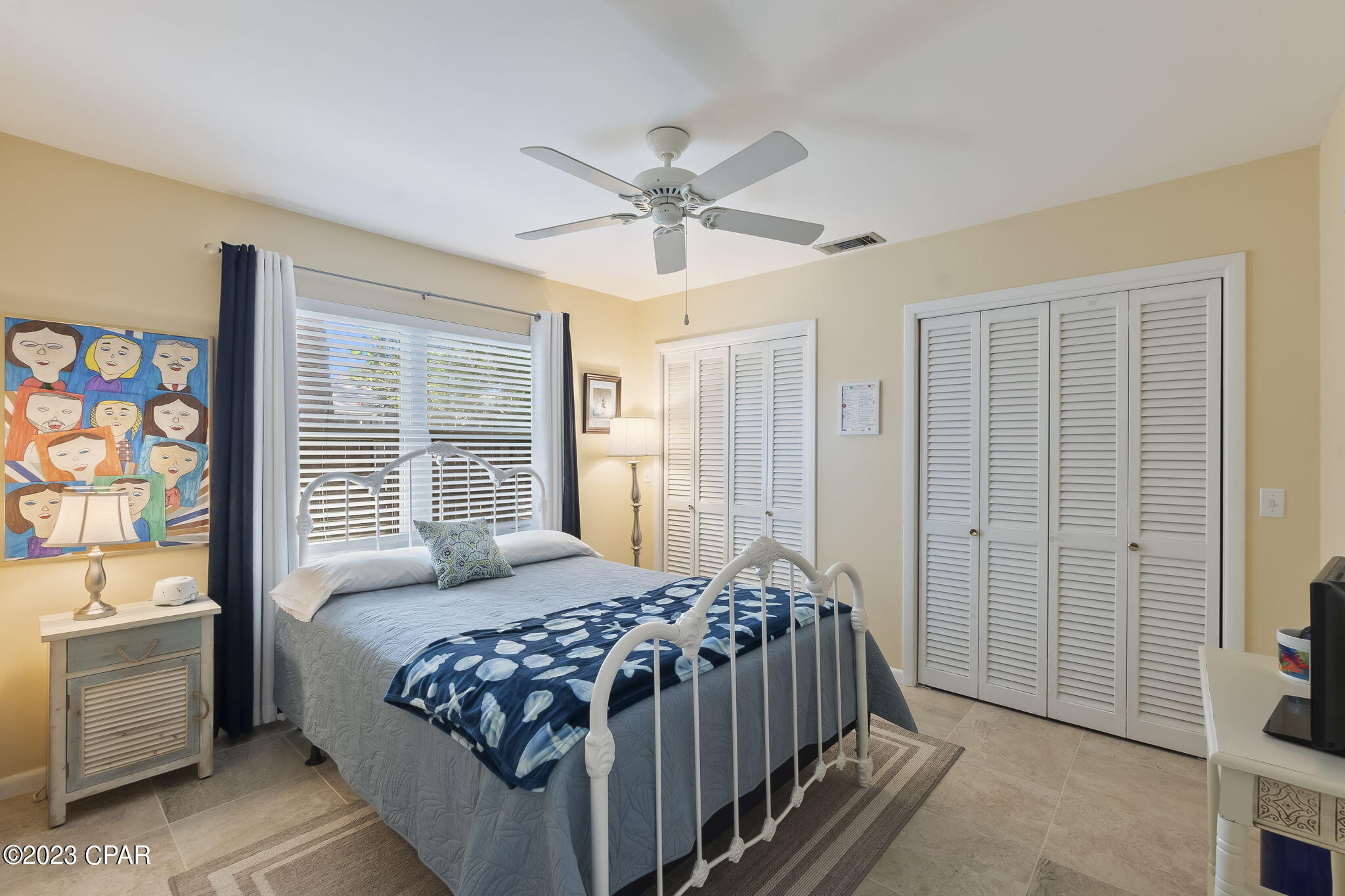 Woodlawn Unit 4 - Residential