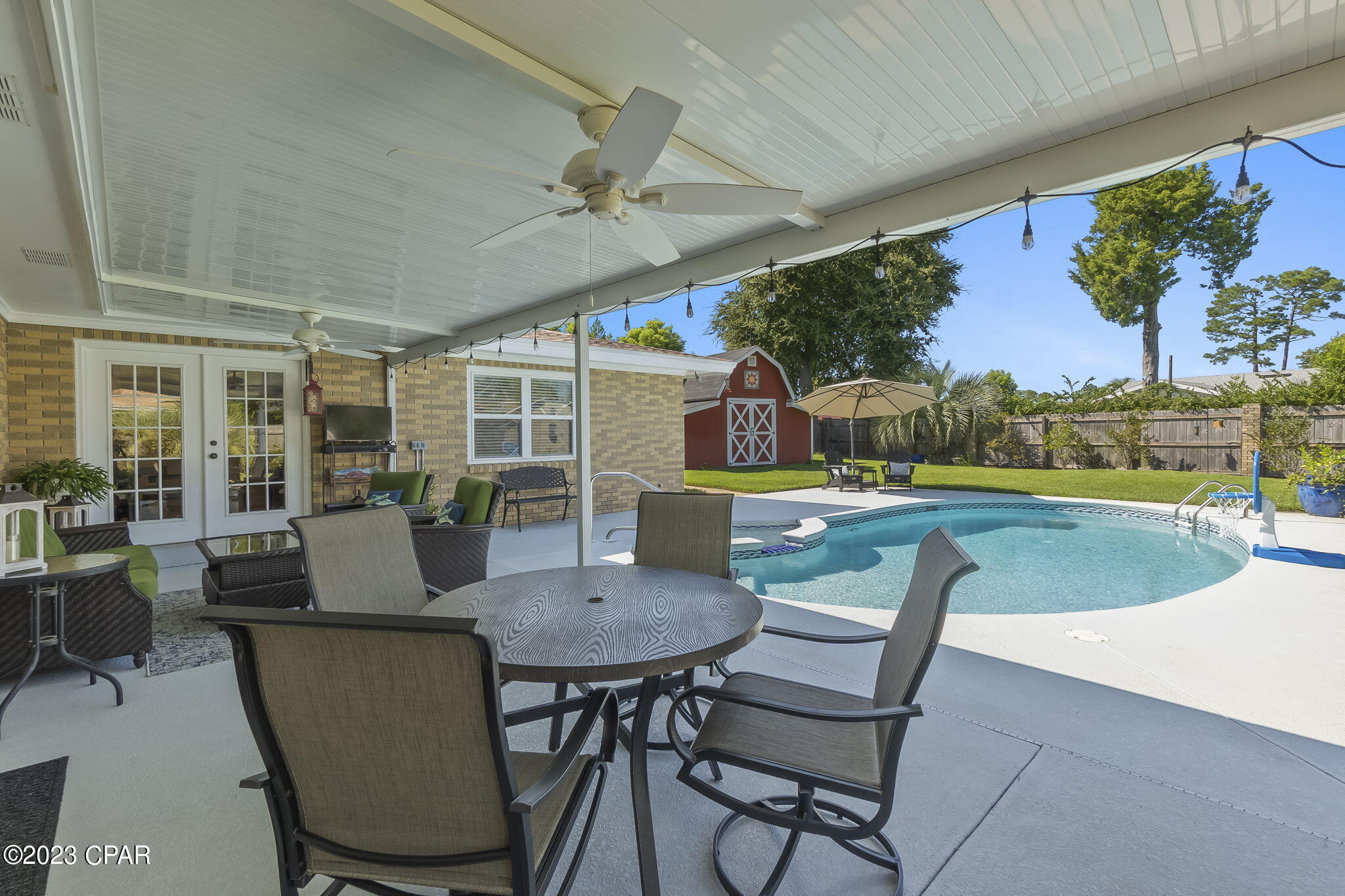 Woodlawn Unit 4 - Residential