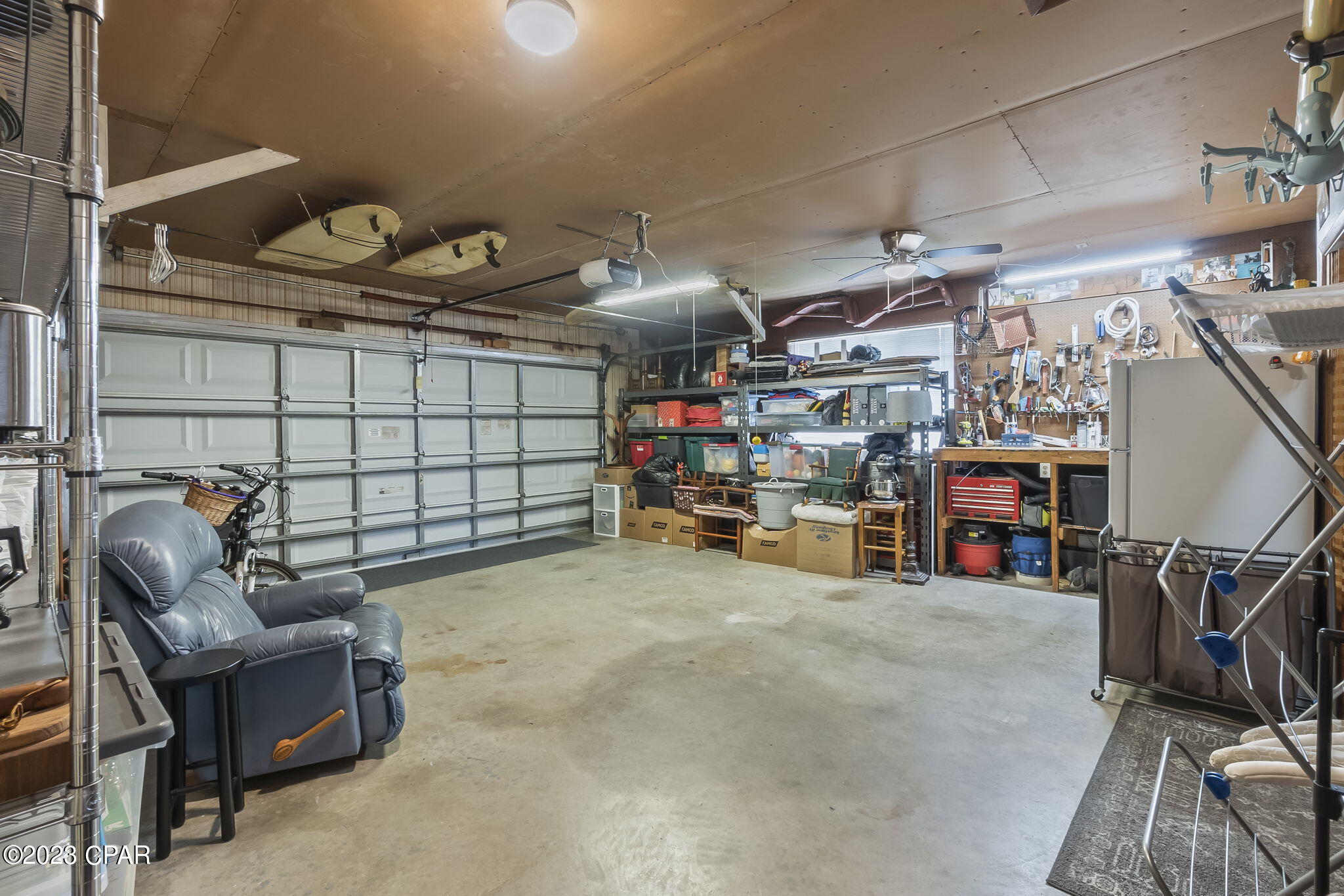 Woodlawn Unit 4 - Residential