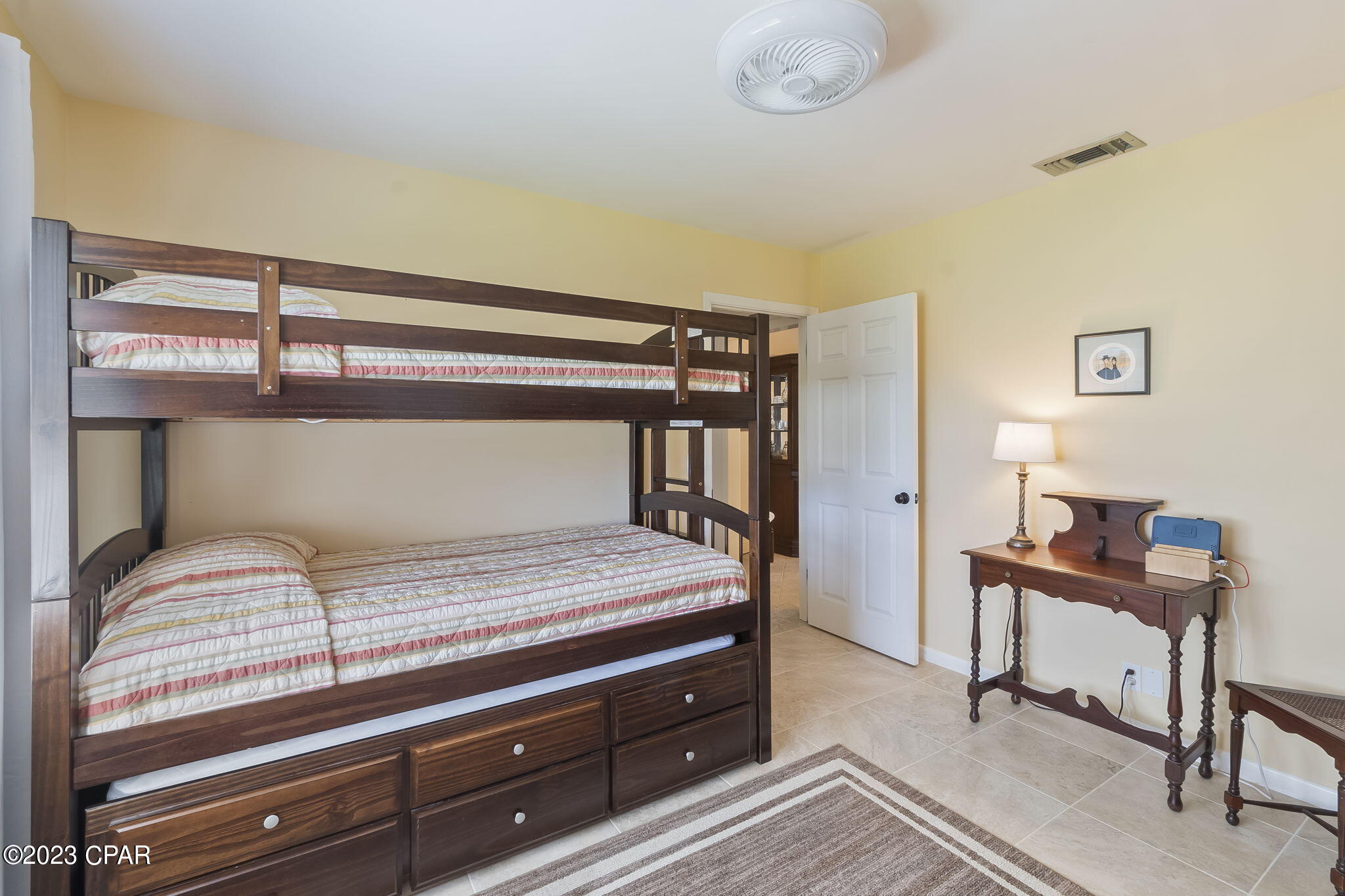 Woodlawn Unit 4 - Residential