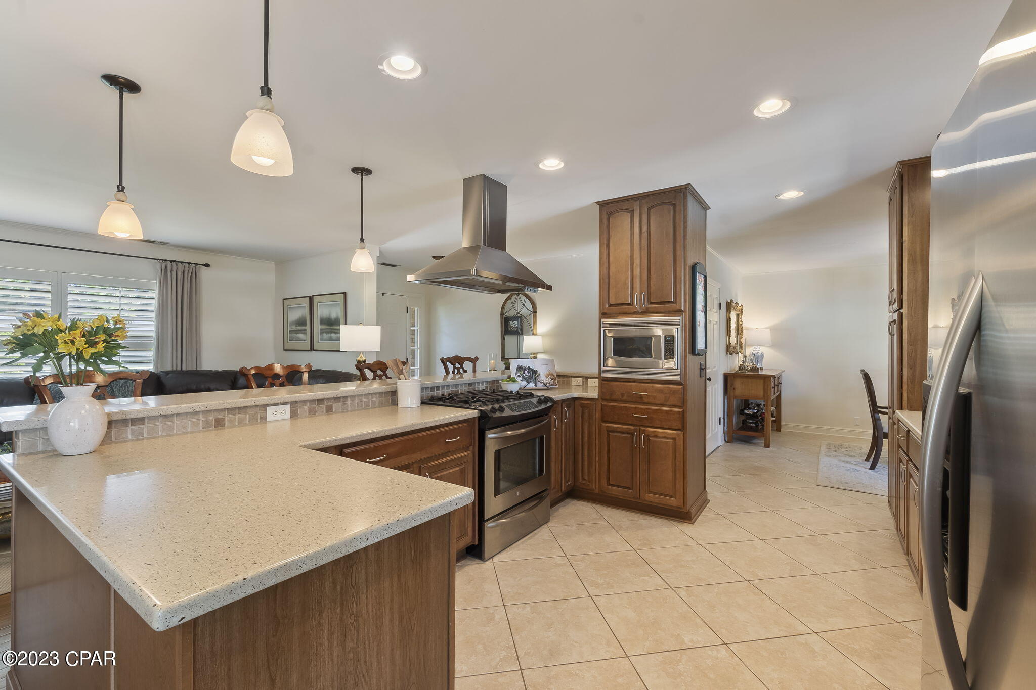 Woodlawn Unit 4 - Residential