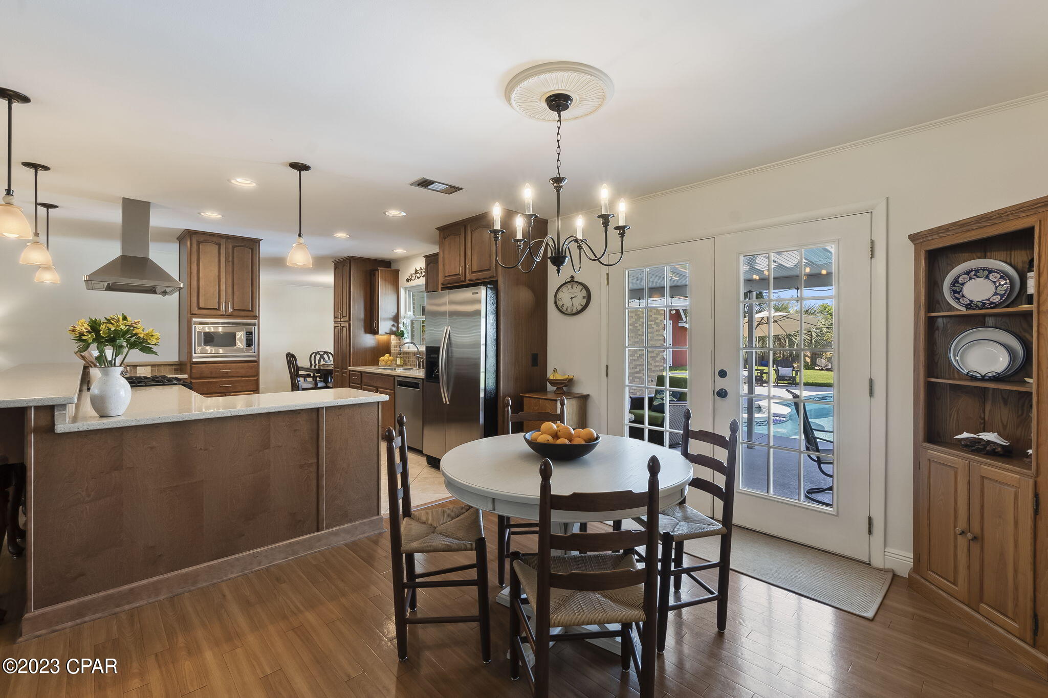 Woodlawn Unit 4 - Residential