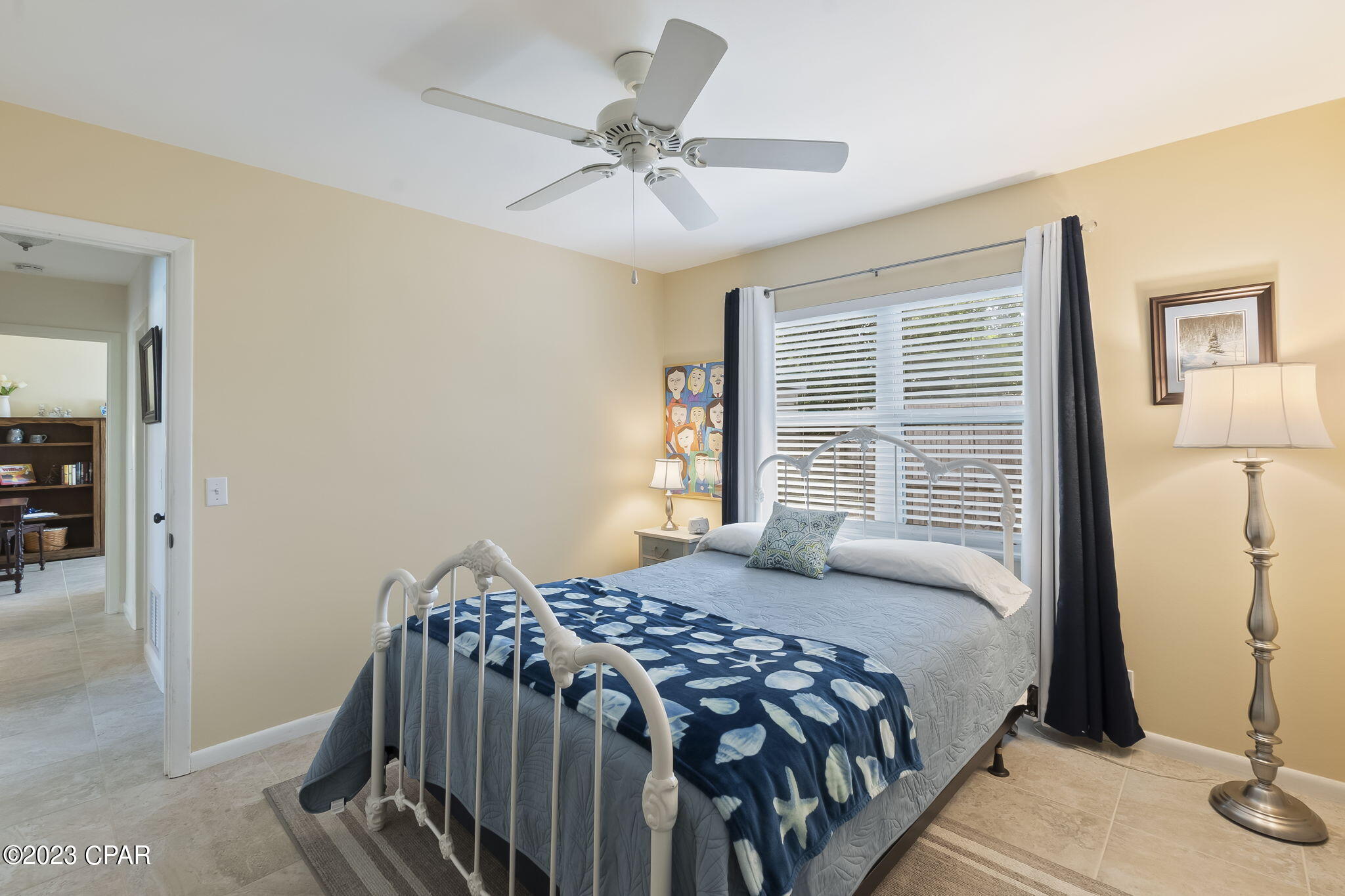 Woodlawn Unit 4 - Residential