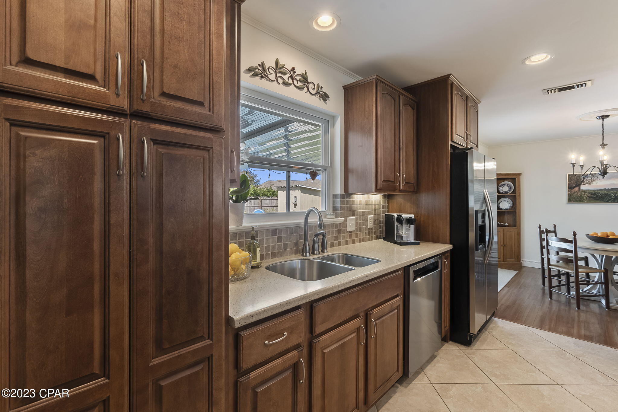 Woodlawn Unit 4 - Residential