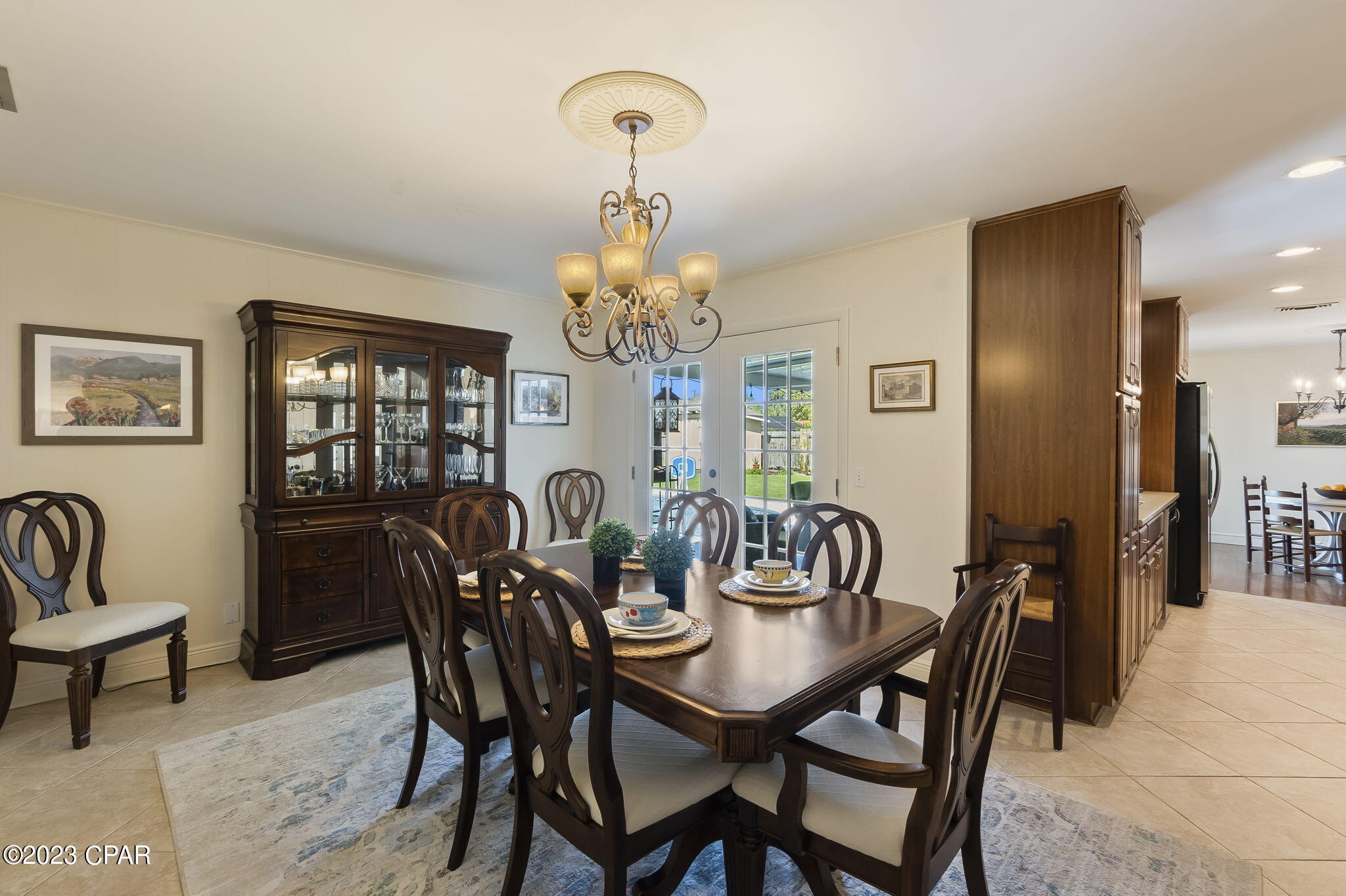 Woodlawn Unit 4 - Residential