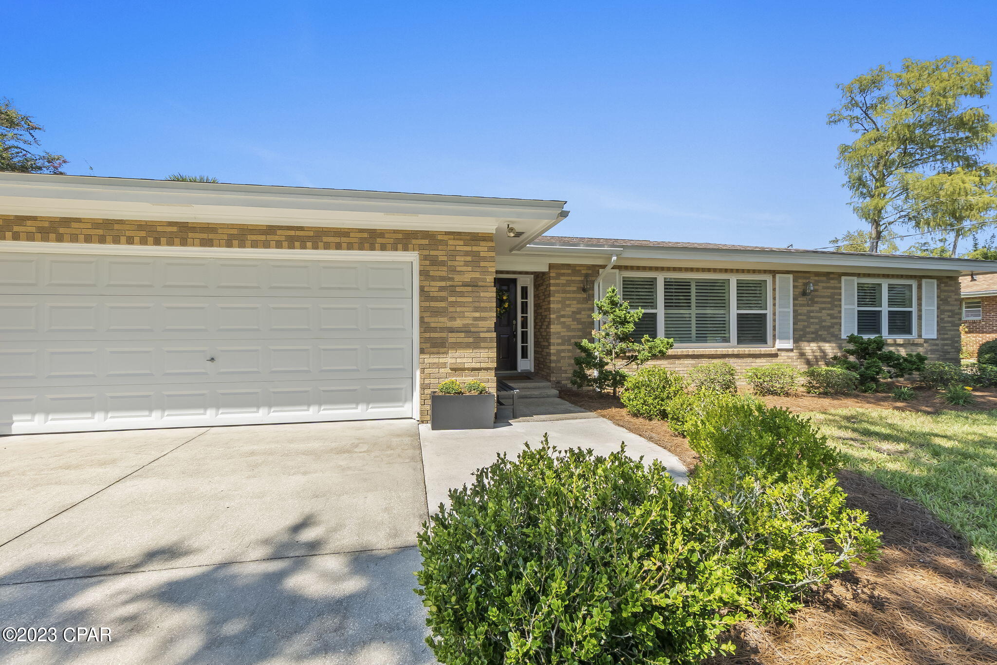 Woodlawn Unit 4 - Residential